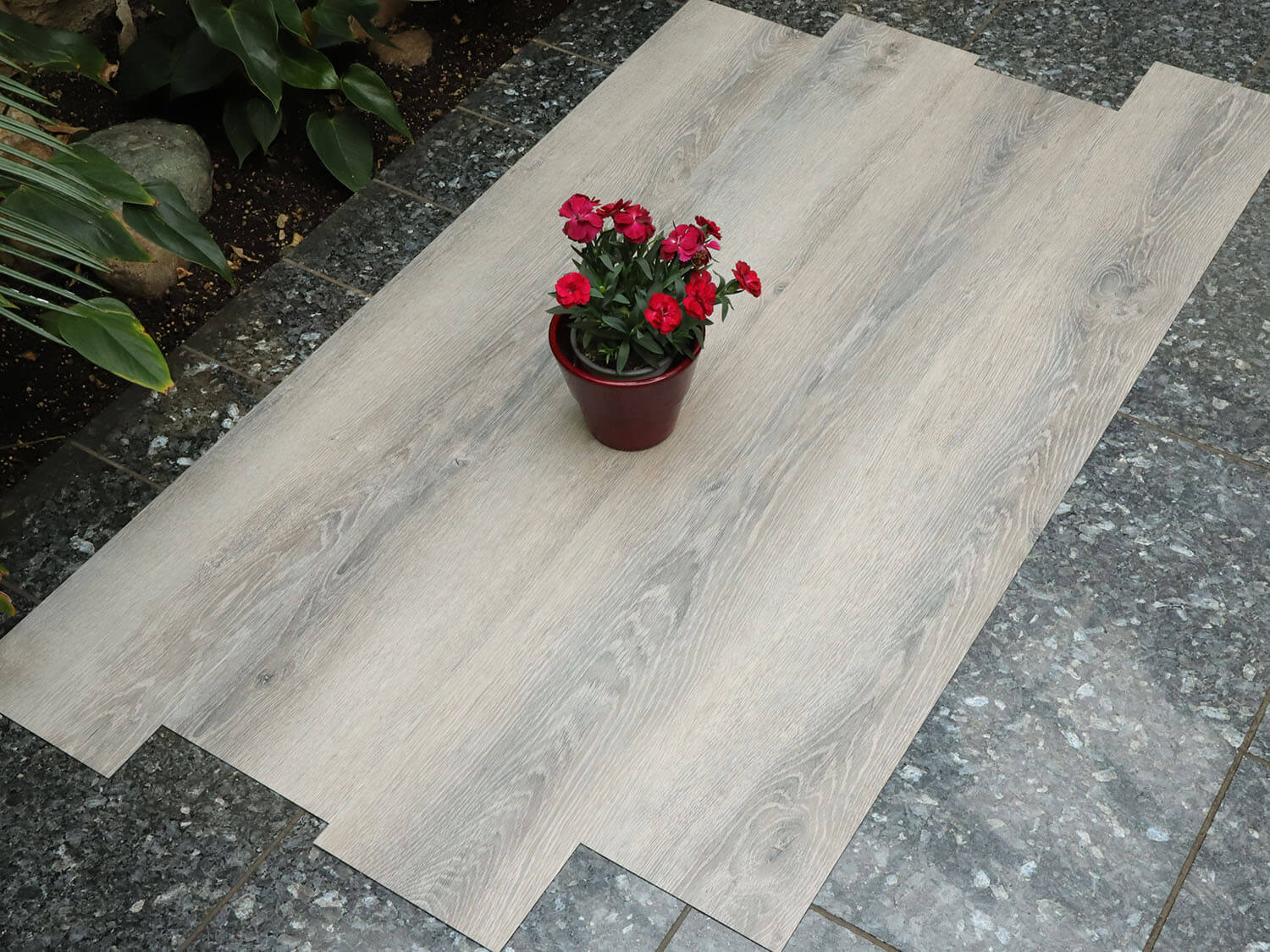 Thermofix PRO 14168-1 Dub japonský