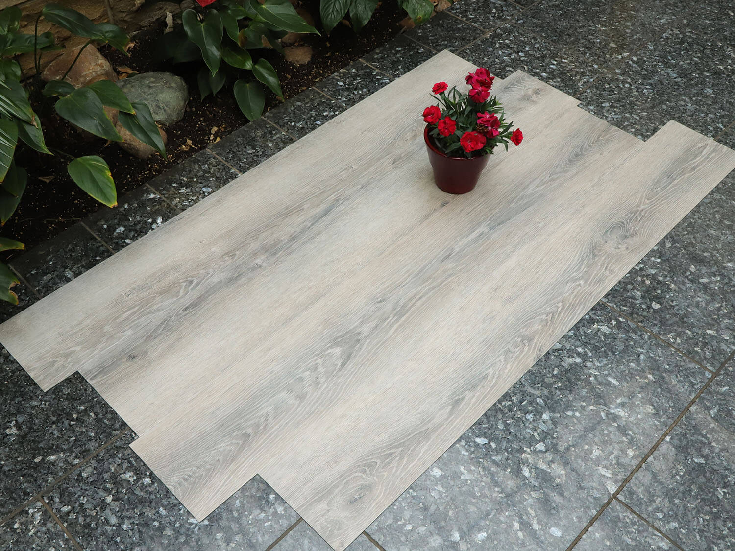 Thermofix PRO 14168-1 Dub japonský