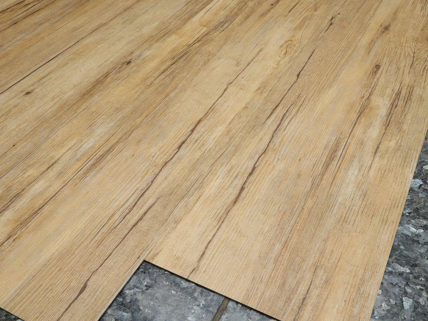 Thermofix PRO 14169-1 Buk rustikal