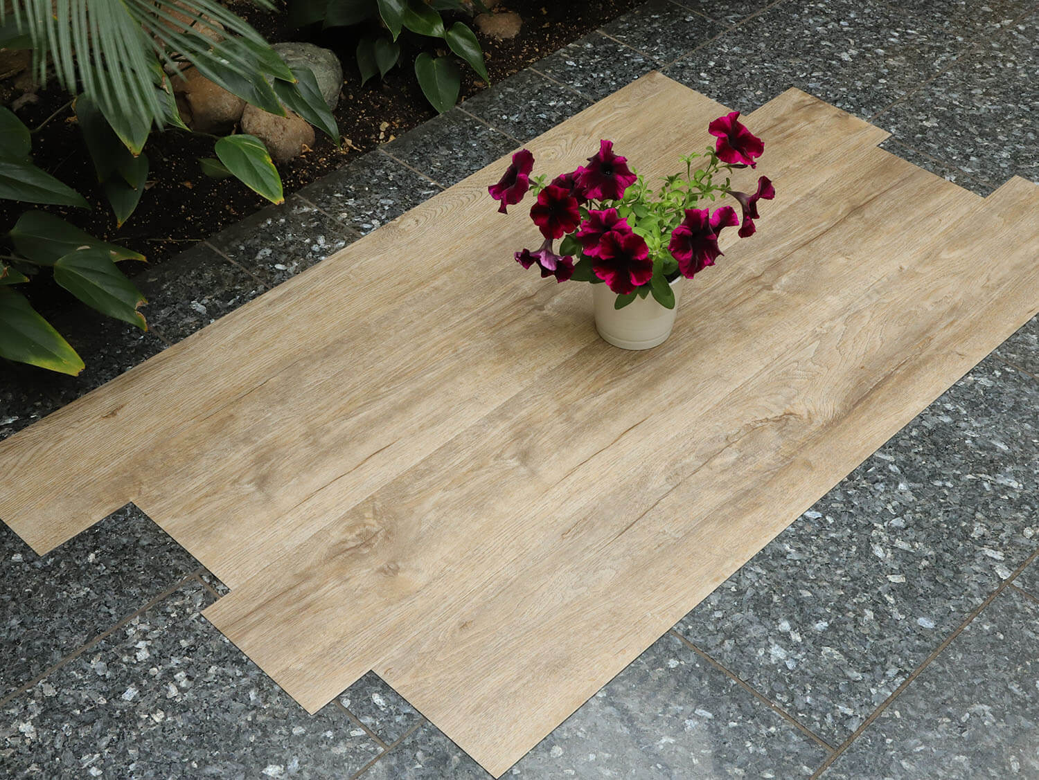 Thermofix PRO 14155-1 Dub venkovský