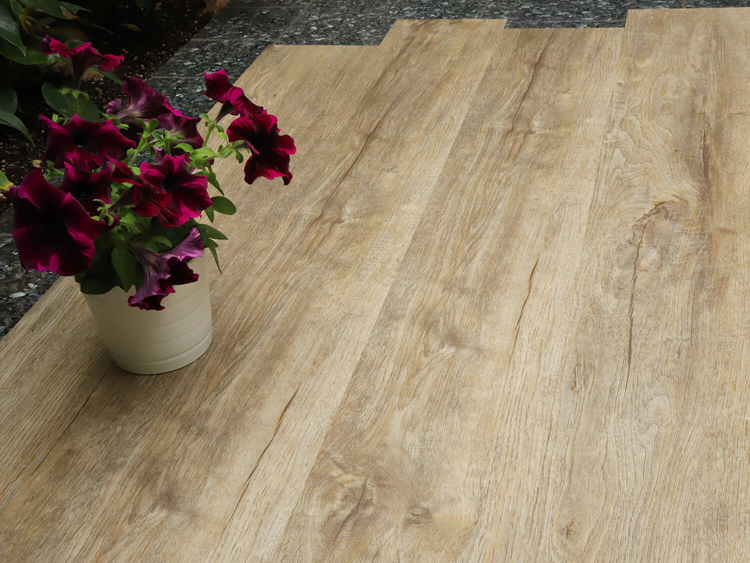 Thermofix PRO 14155-1 Dub venkovský