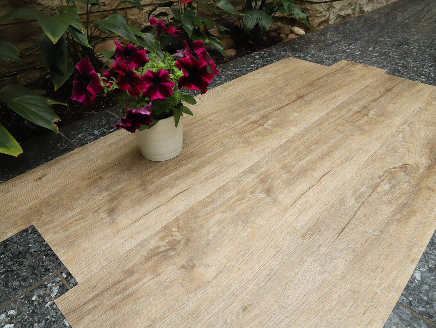 Thermofix PRO 14155-1 Dub venkovský