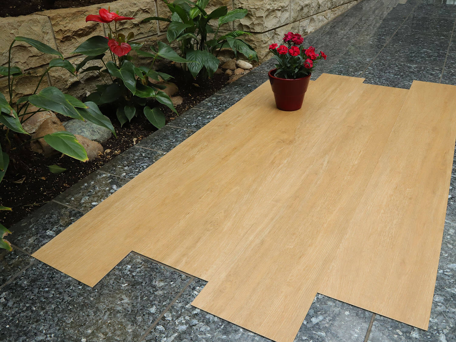 Thermofix PRO 14110-2 Dub