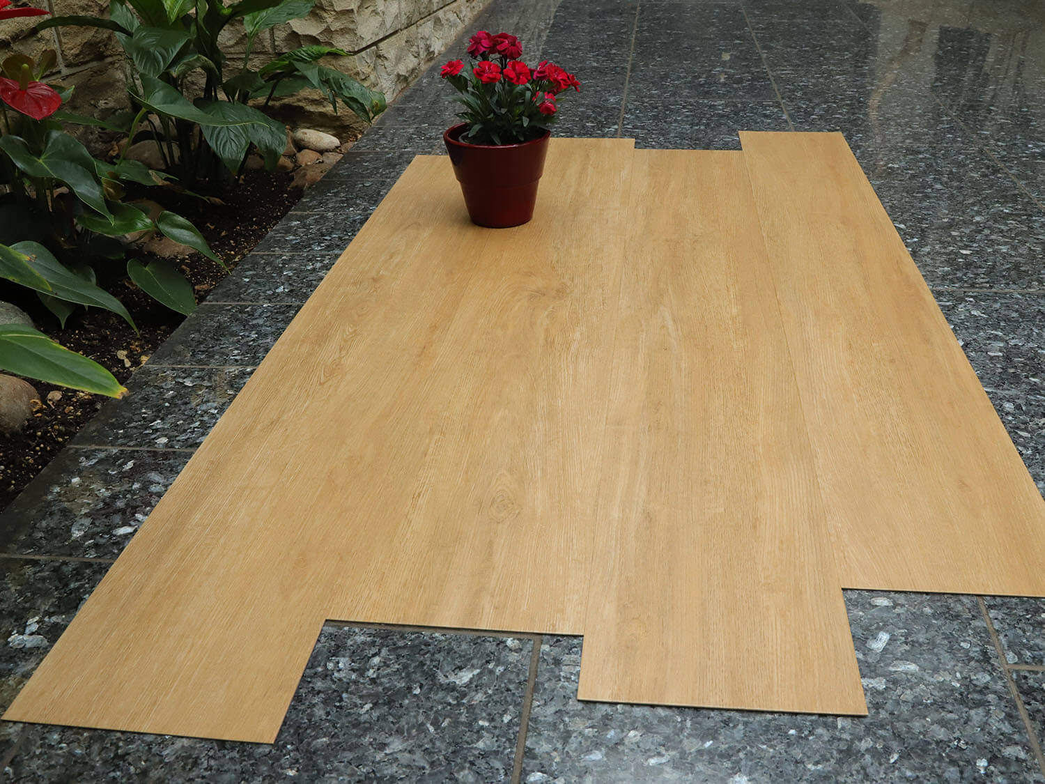 Thermofix PRO 14110-2 Dub