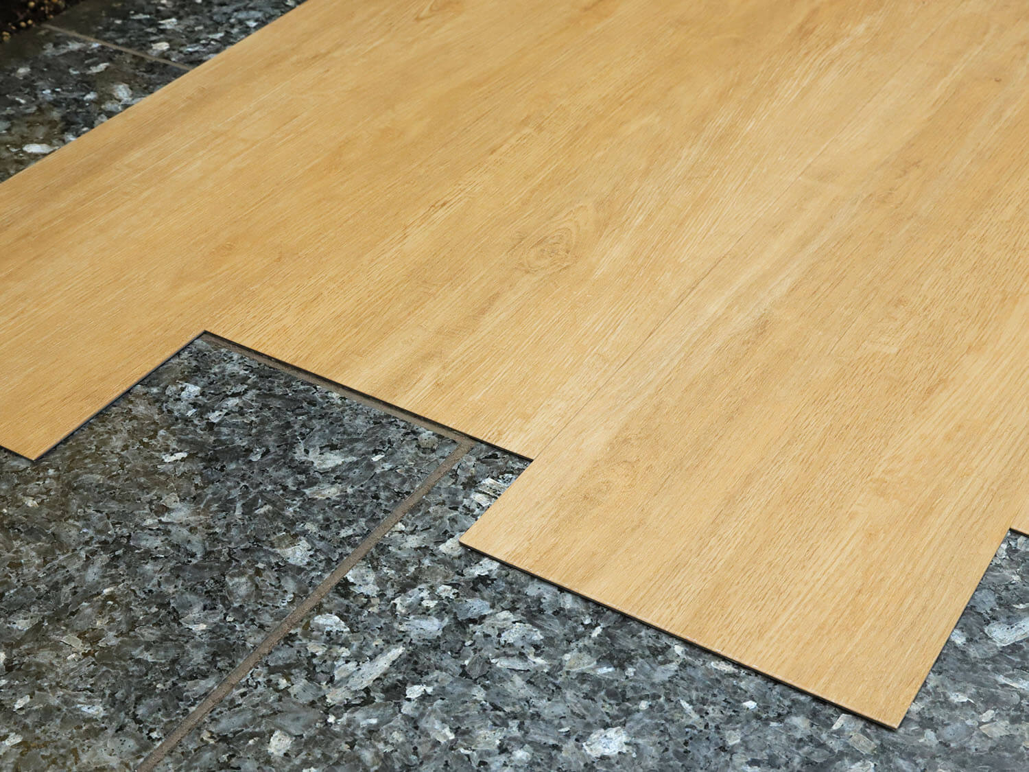 Thermofix PRO 14110-2 Dub