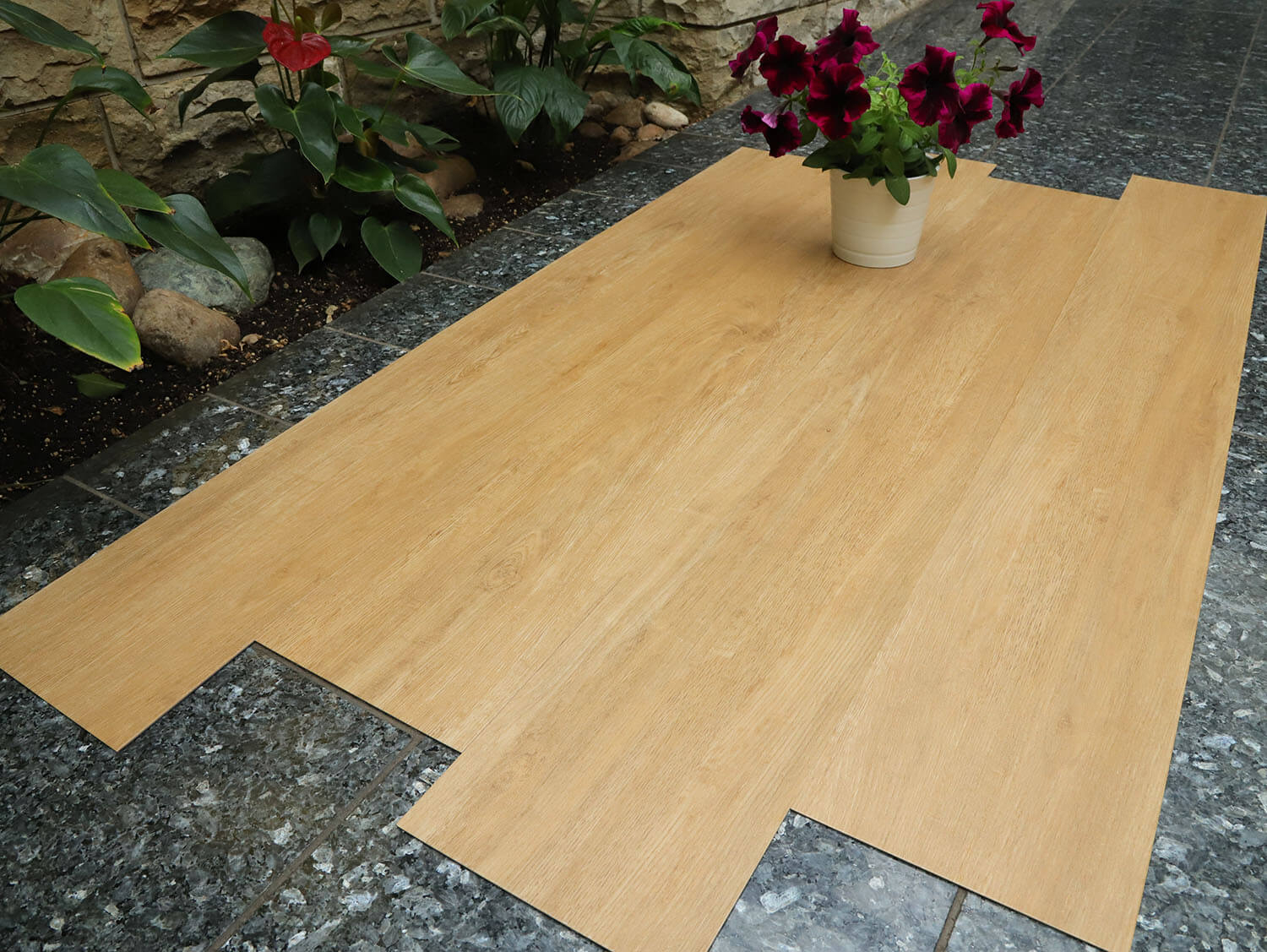 Thermofix PRO 14110-2 Dub