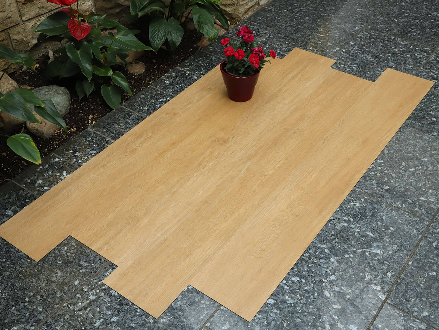 Thermofix PRO 14110-2 Dub