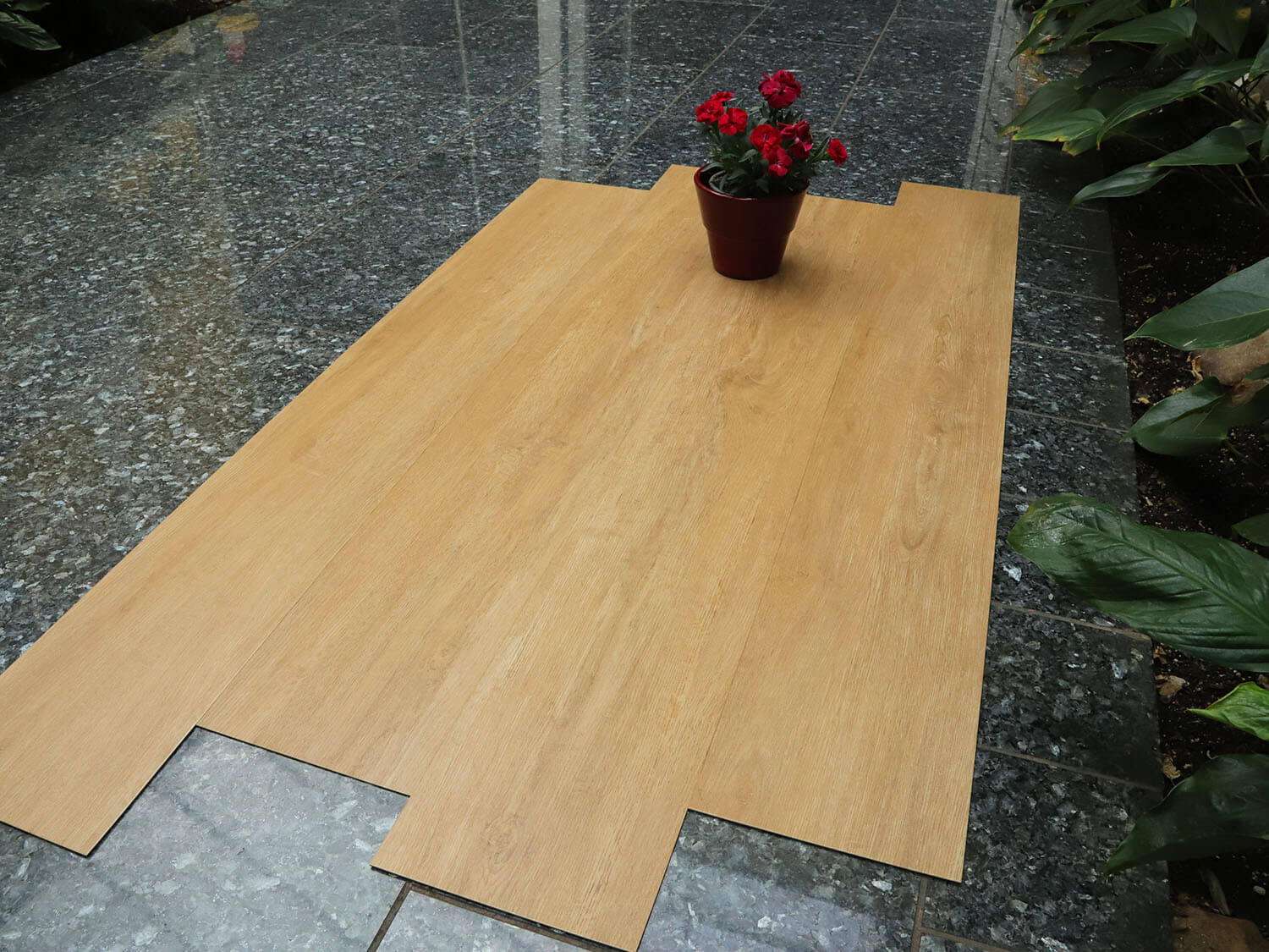 Thermofix PRO 14110-2 Dub