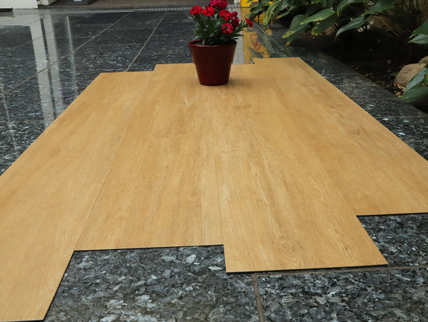 Thermofix PRO 14110-2 Dub