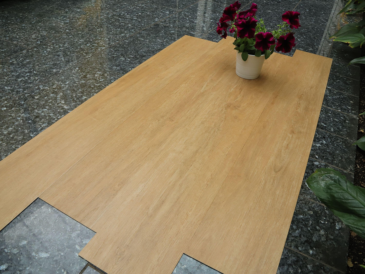 Thermofix PRO 14110-2 Dub