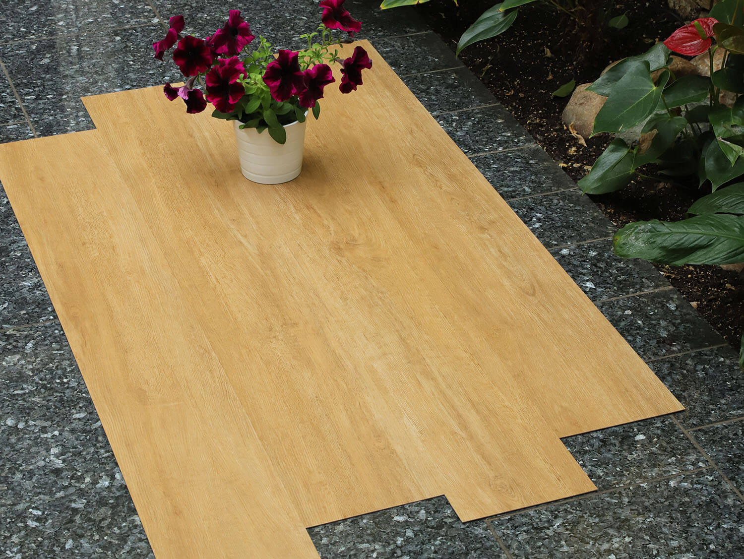 Thermofix PRO 14110-2 Dub