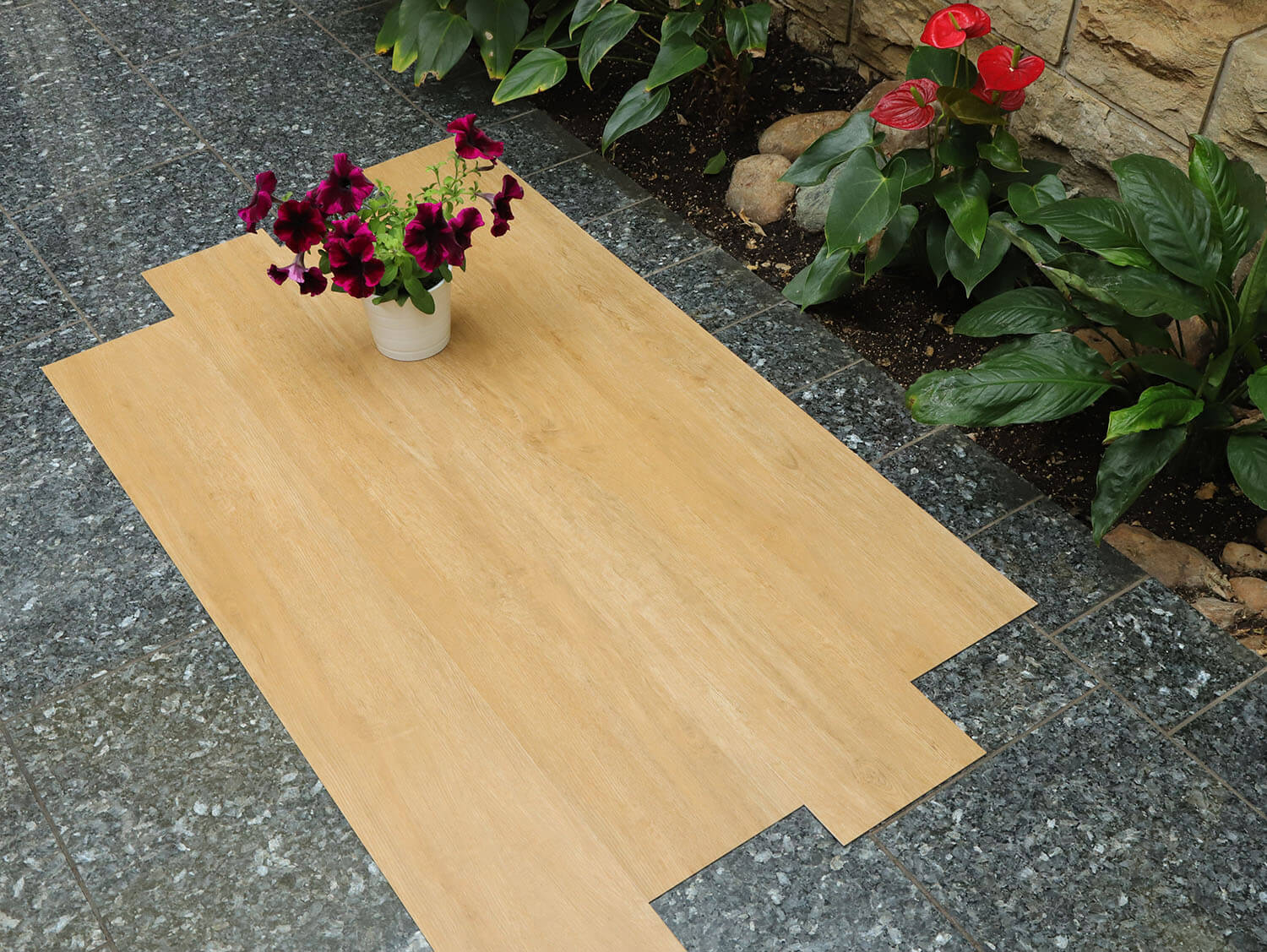 Thermofix PRO 14110-2 Dub