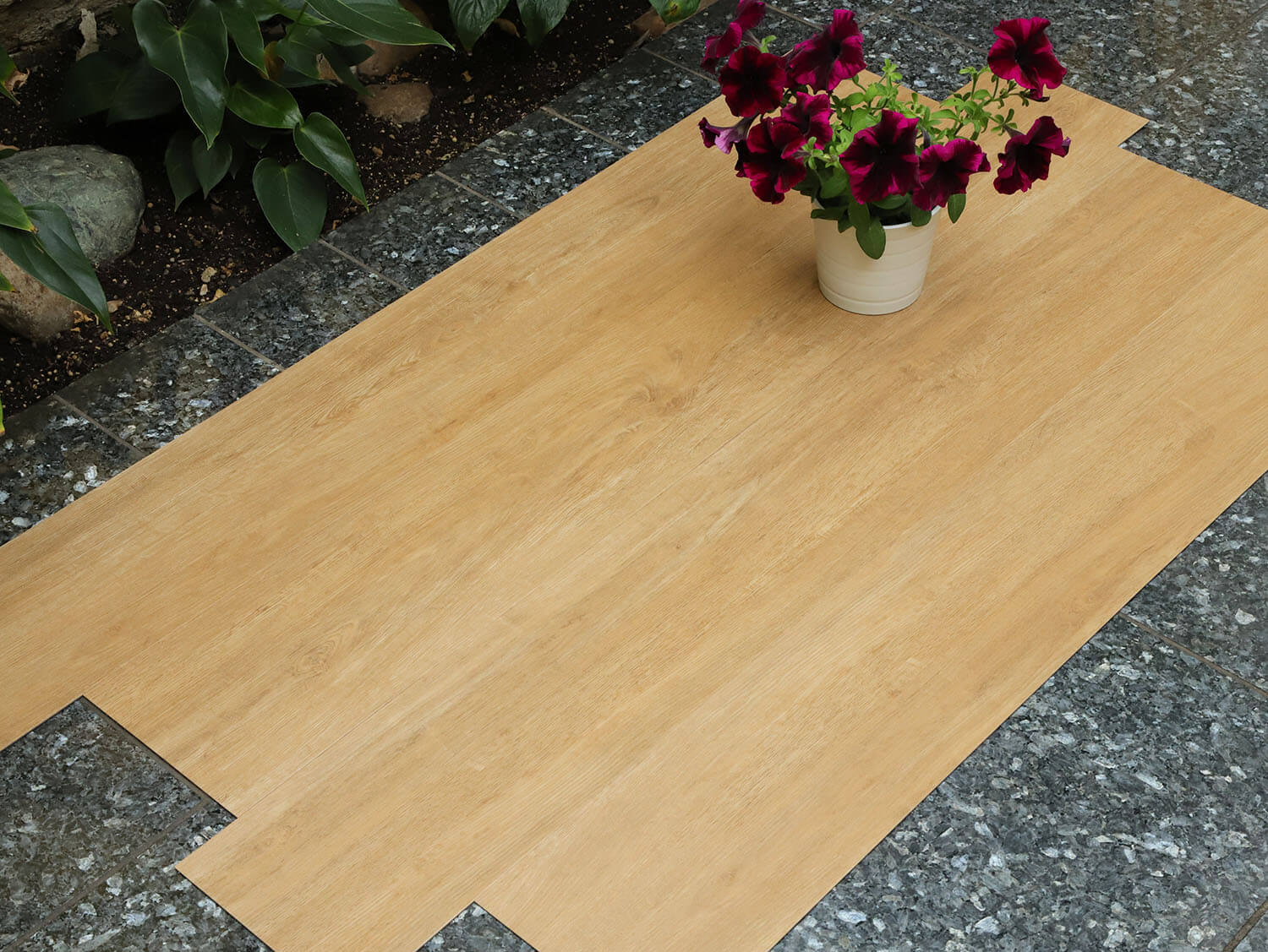 Thermofix PRO 14110-2 Dub