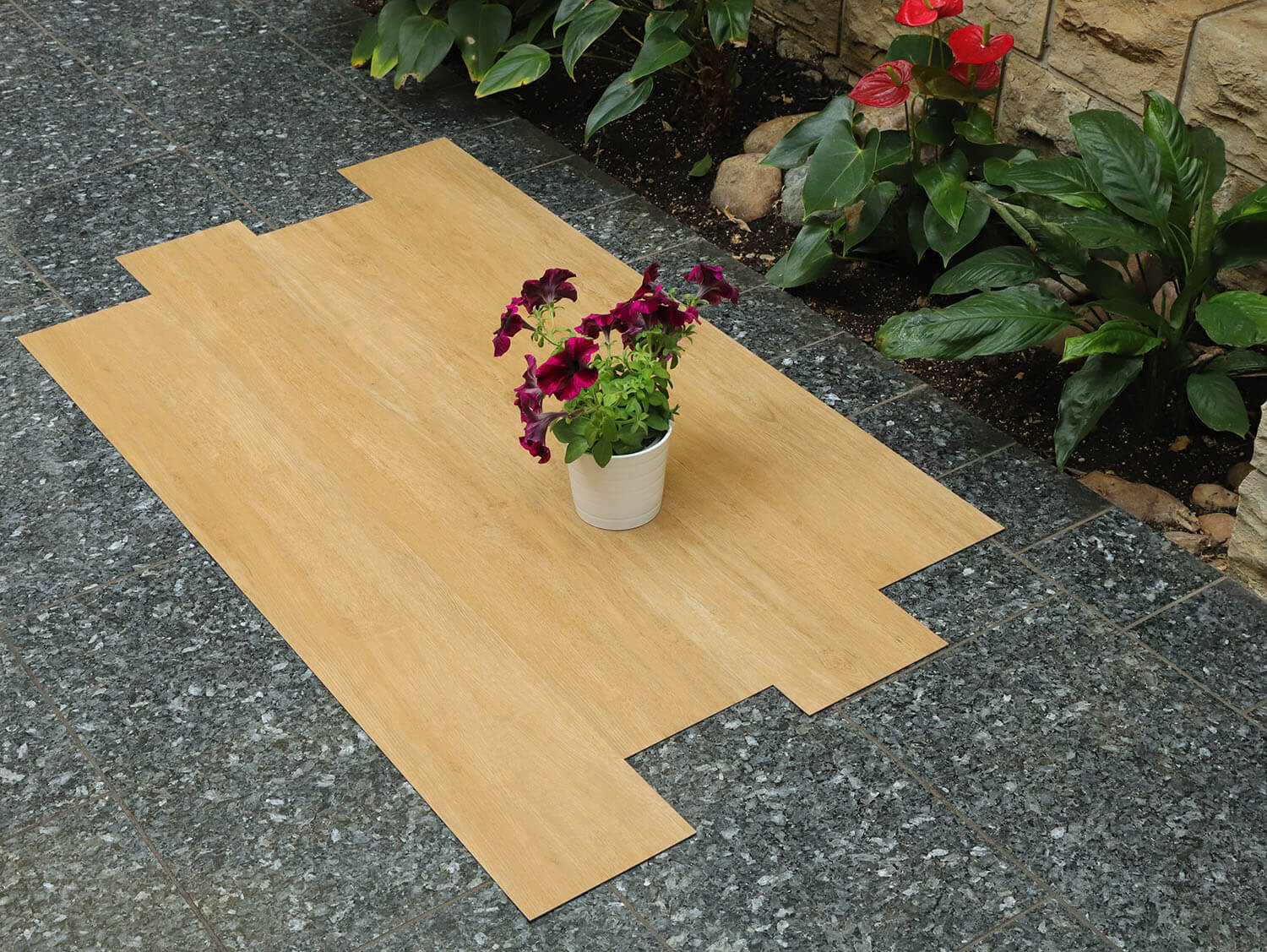 Thermofix PRO 14110-2 Dub