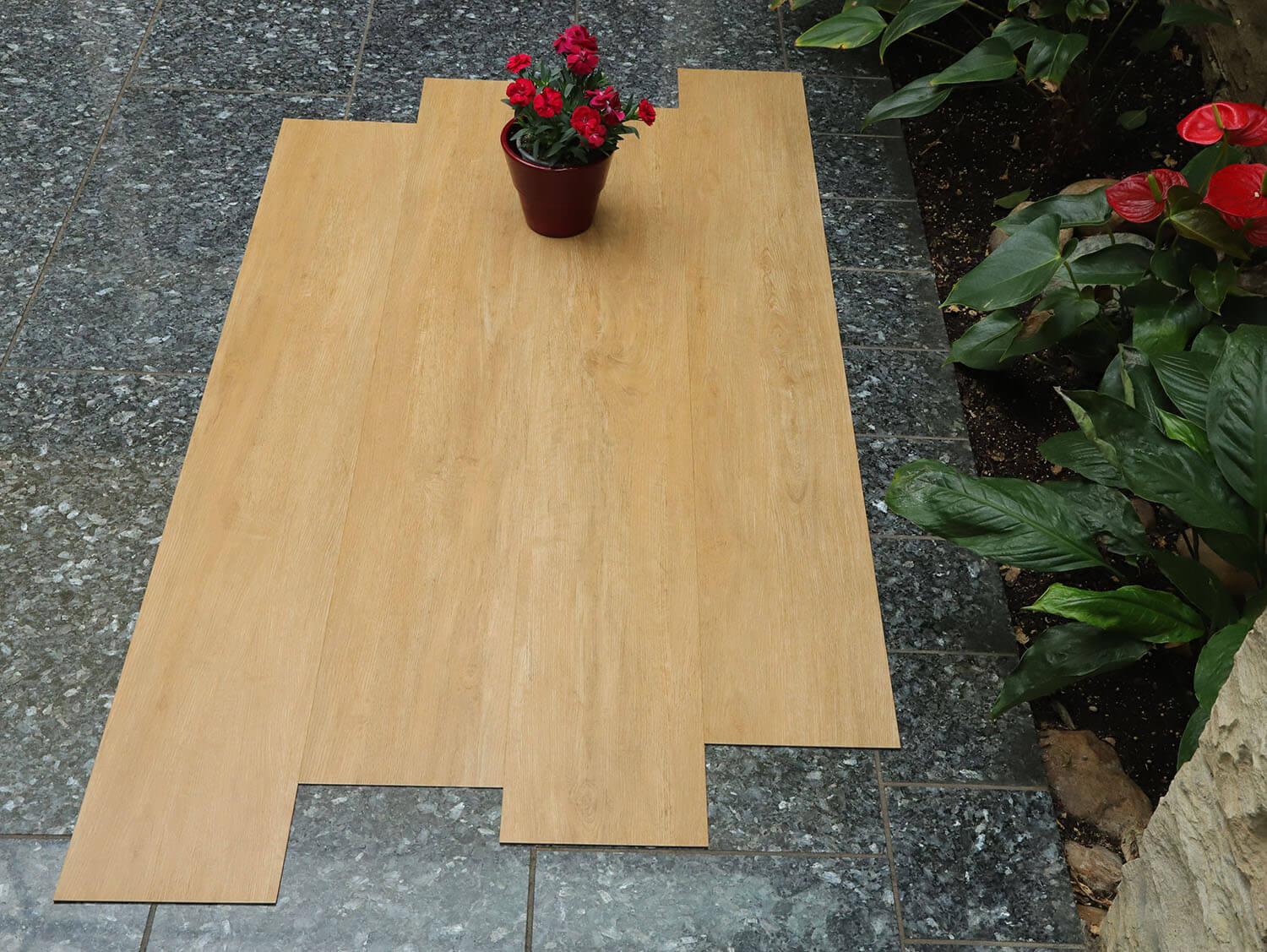 Thermofix PRO 14110-2 Dub