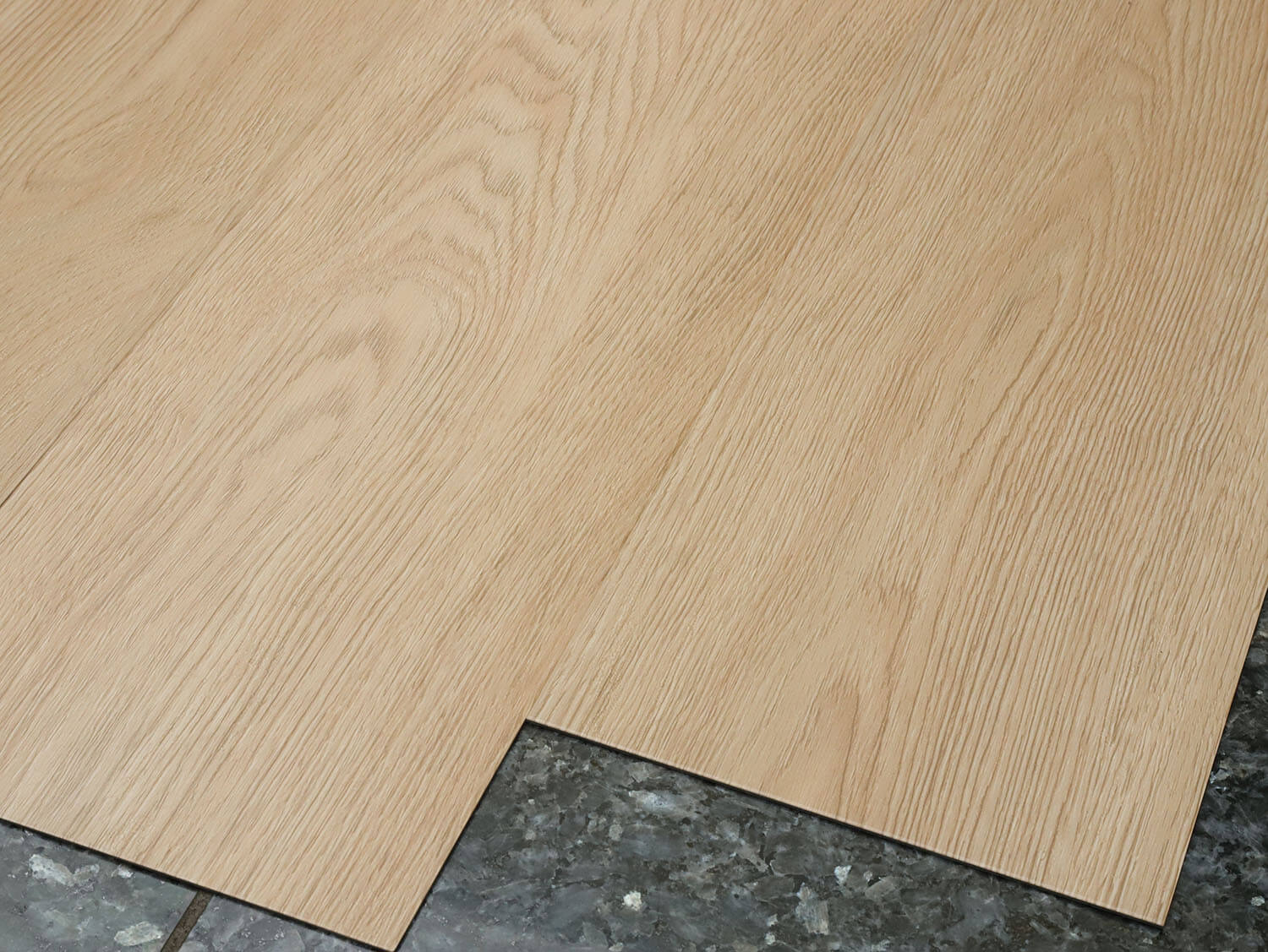 Thermofix PRO 14111-2 Habr bílý