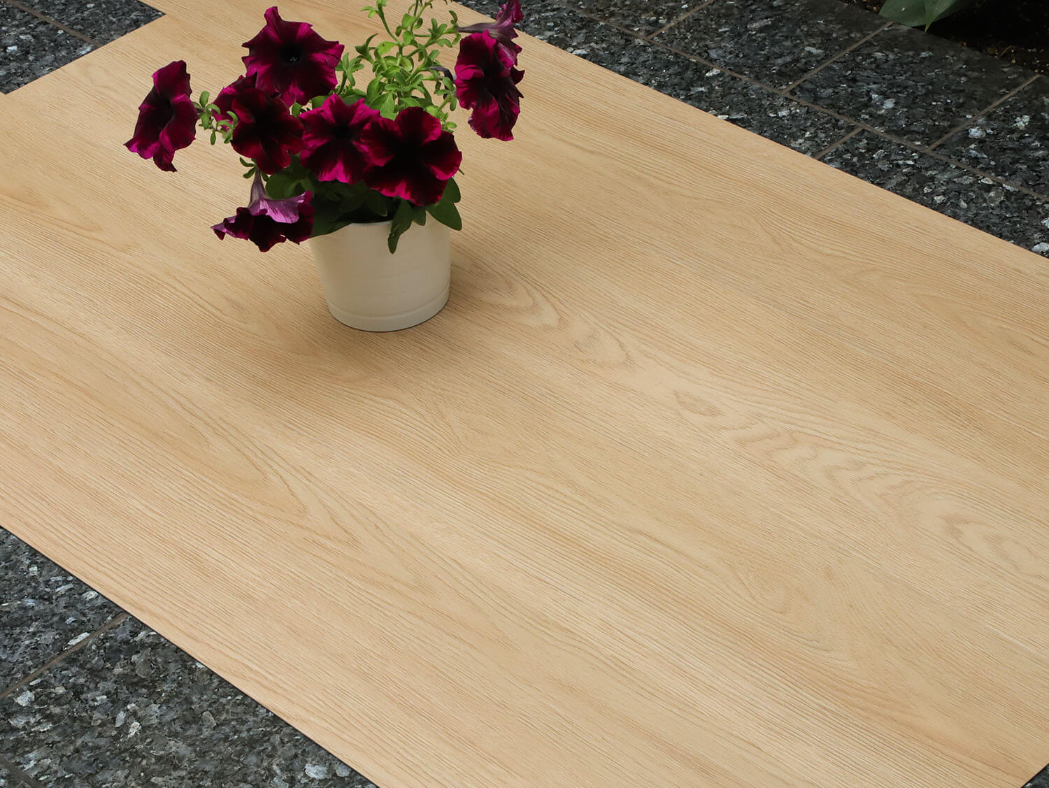 Thermofix PRO 14111-2 Habr bílý