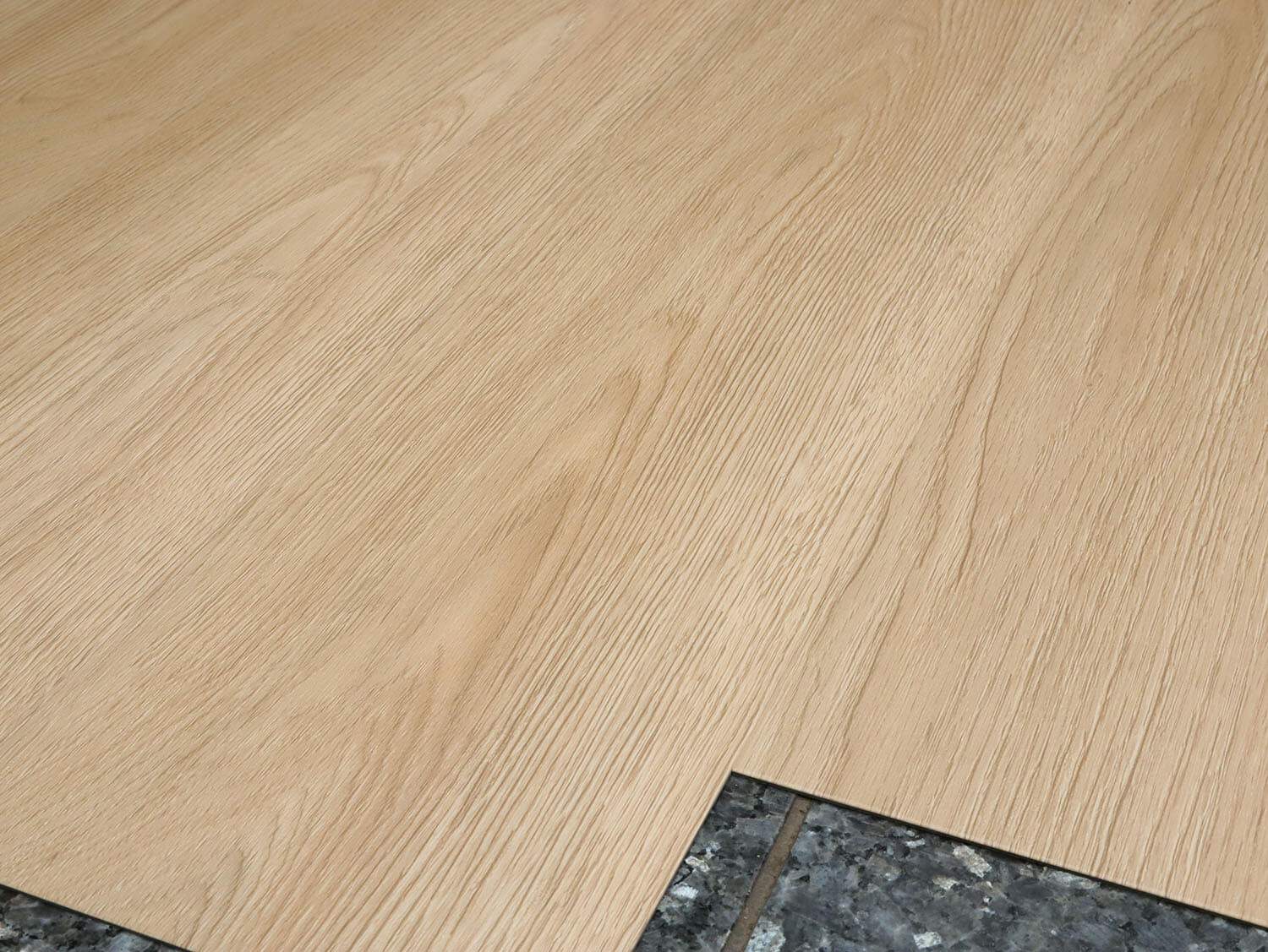 Thermofix PRO 14111-2 Habr bílý