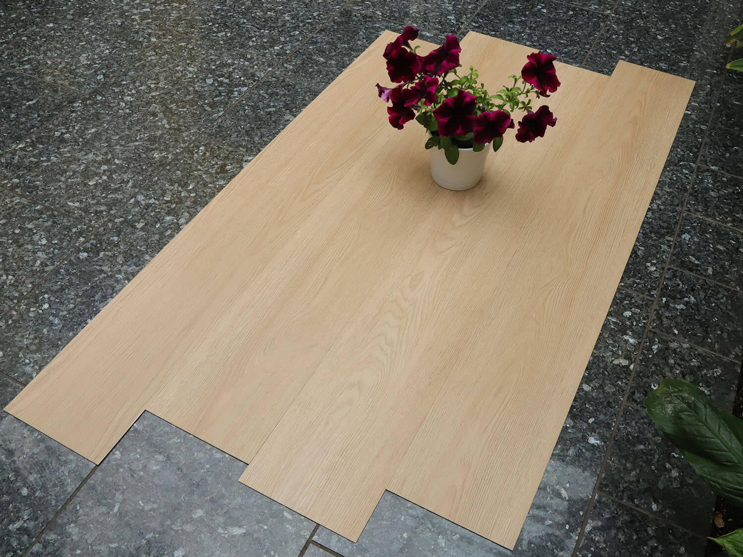 Thermofix PRO 14111-2 Habr bílý