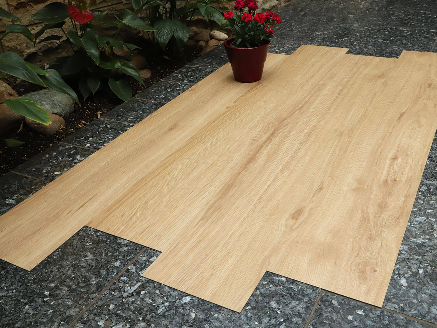 Thermofix PRO 14113-2 Habr masiv