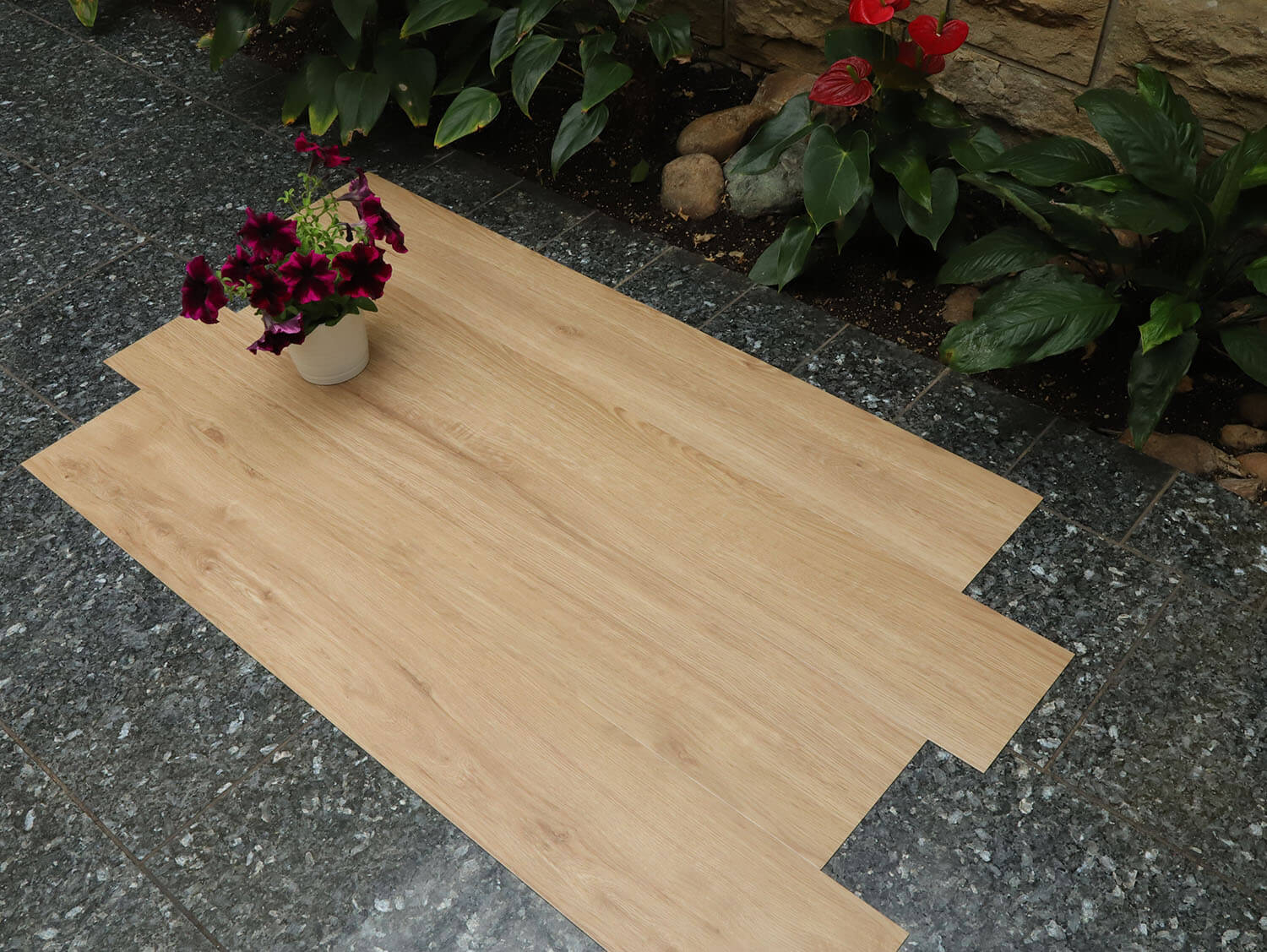 Thermofix PRO 14113-2 Habr masiv