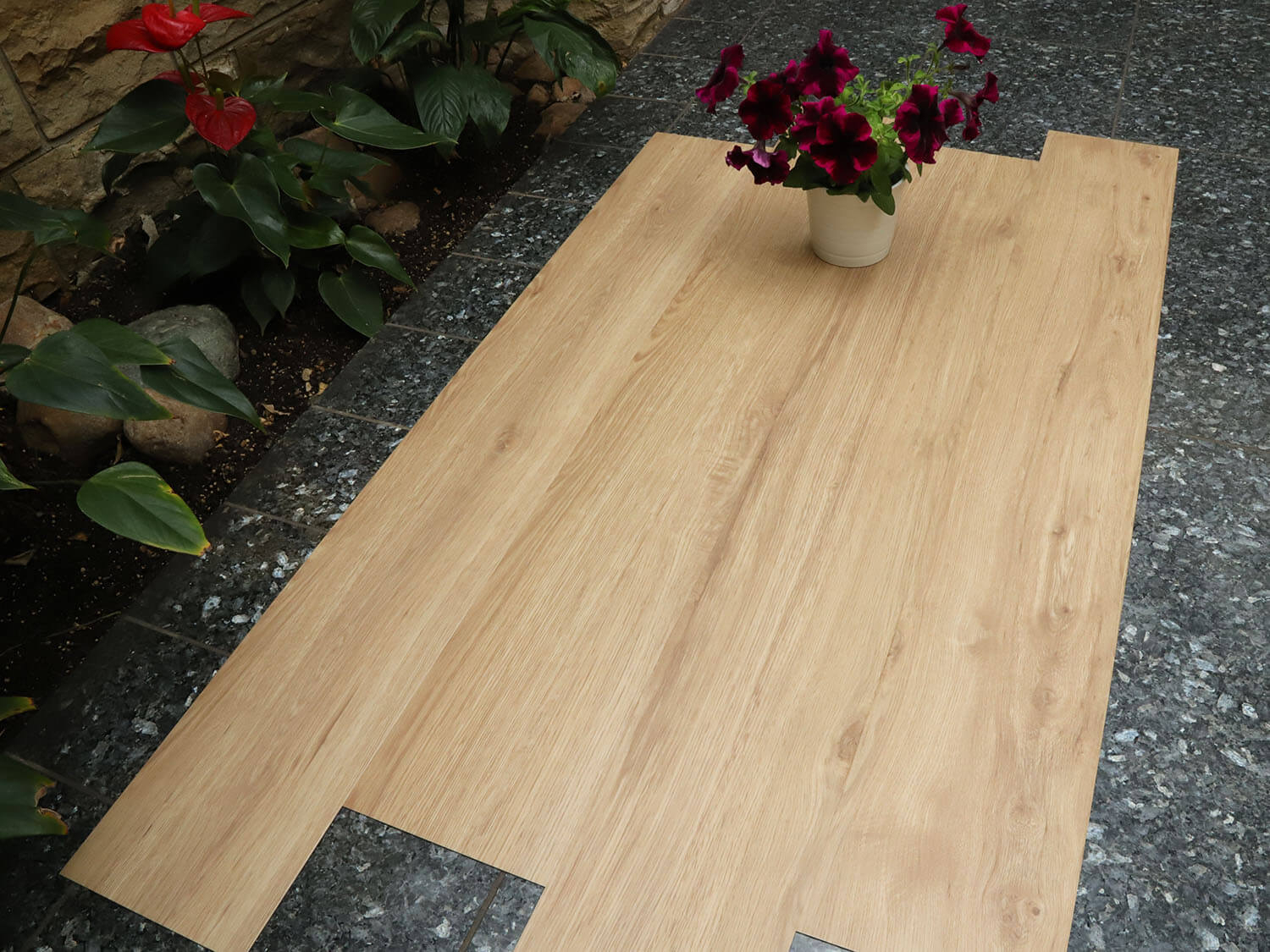 Thermofix PRO 14113-2 Habr masiv