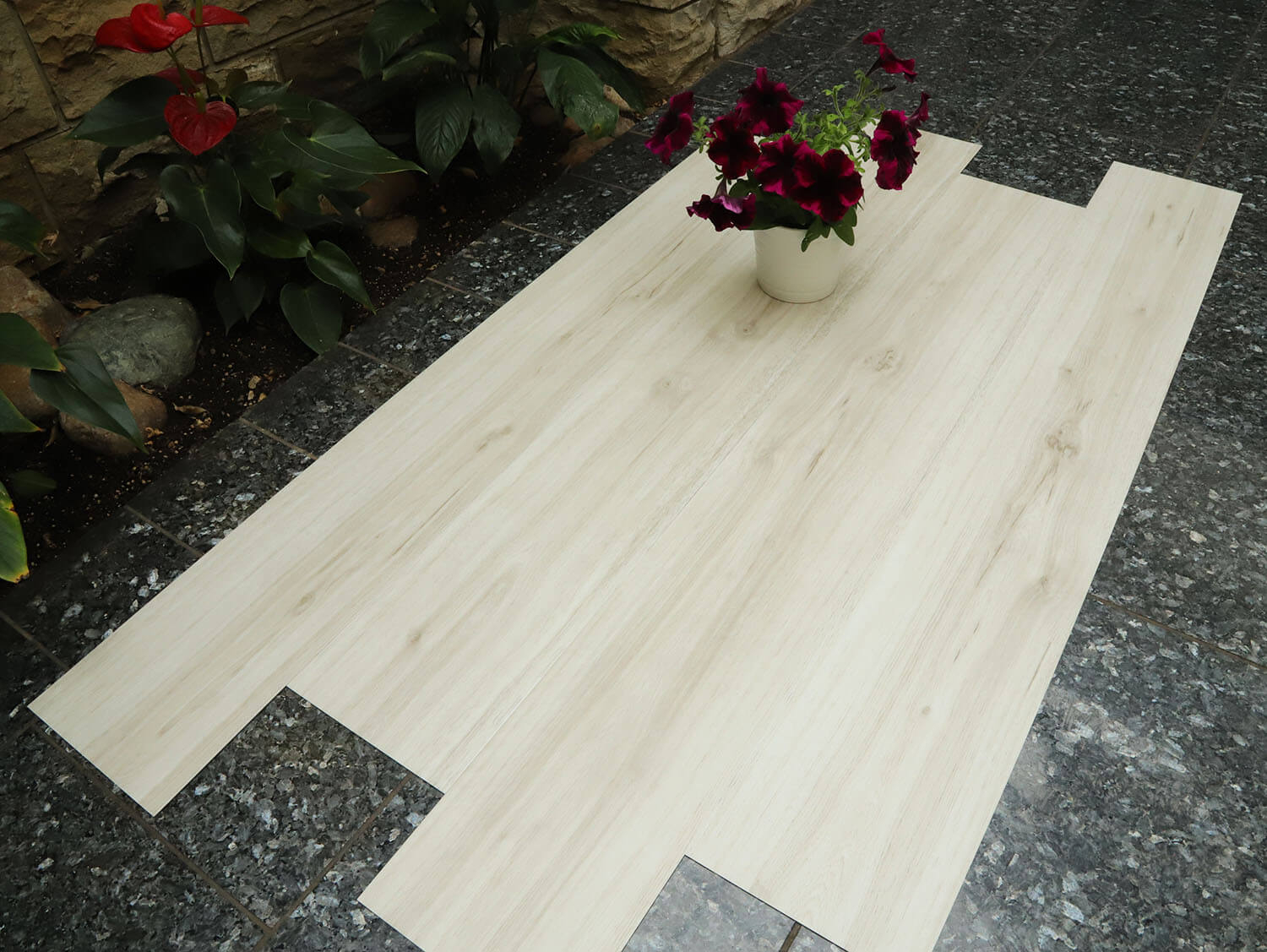 Thermofix PRO 14167-1 Dub Roma