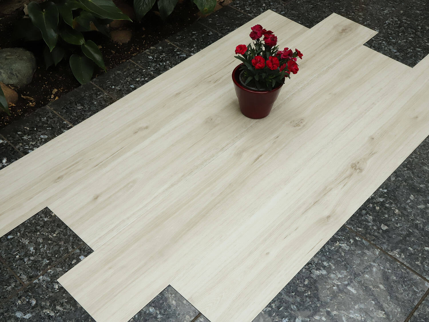 Thermofix PRO 14167-1 Dub Roma