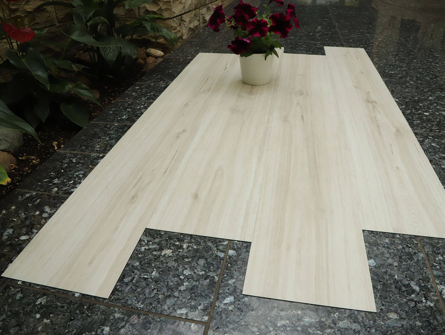 Thermofix PRO 14167-1 Dub Roma