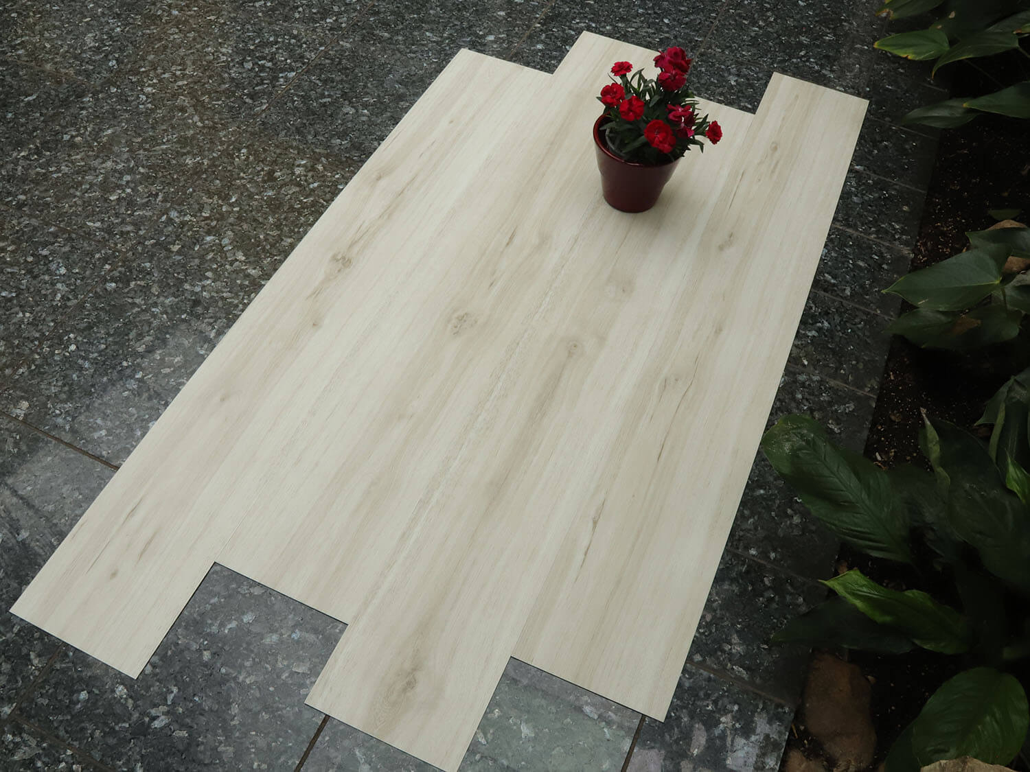 Thermofix PRO 14167-1 Dub Roma