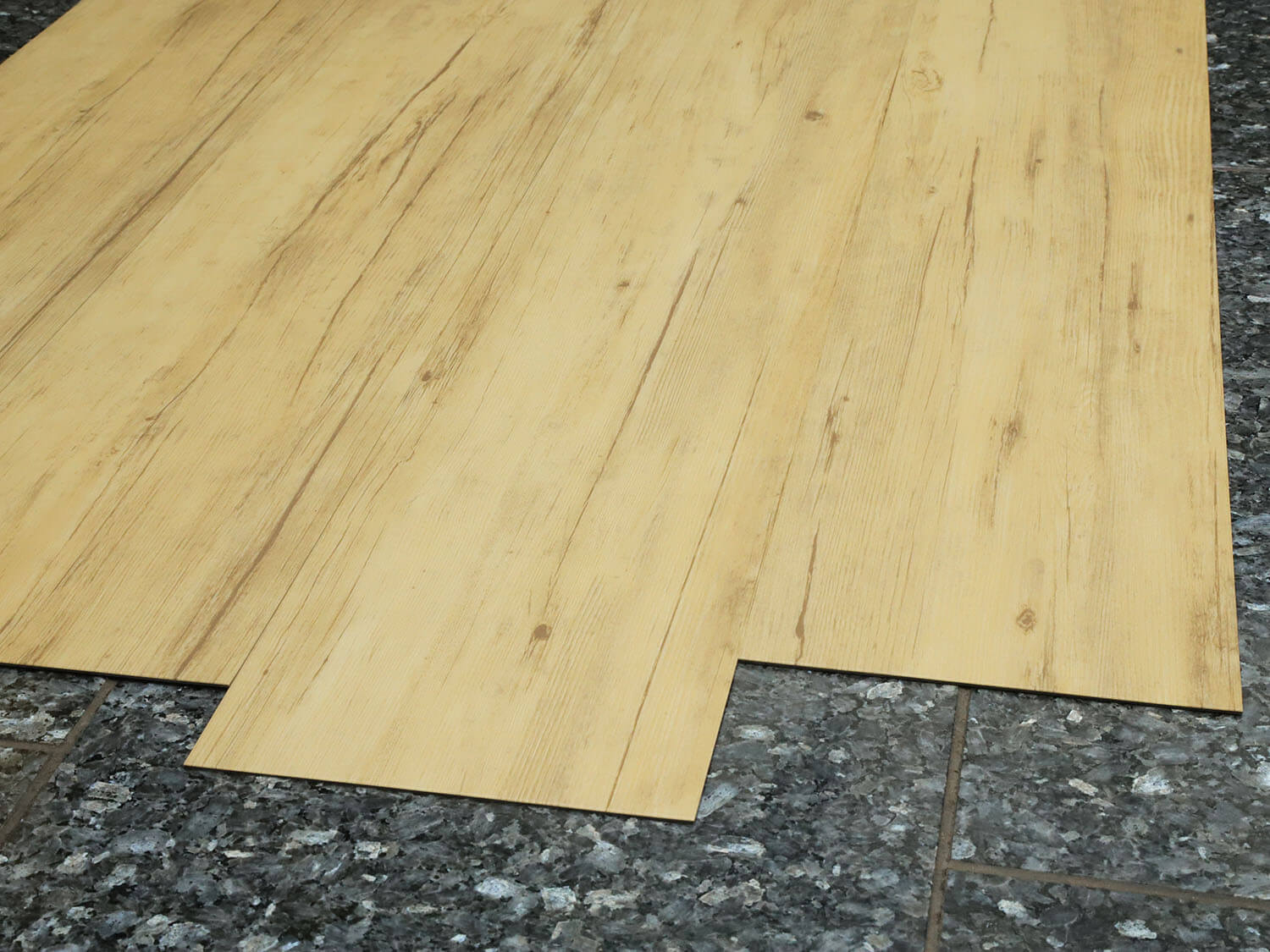 Thermofix PRO 14173-1 Buk brazilský