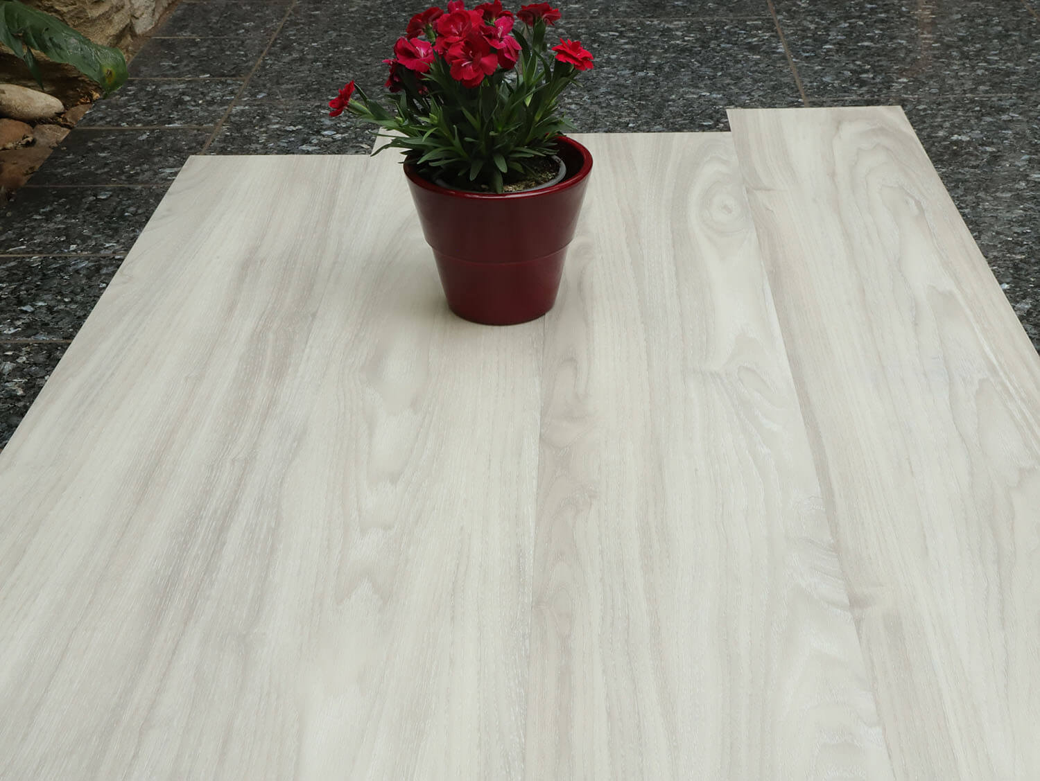 Thermofix PRO 14123-2 Dub bělený