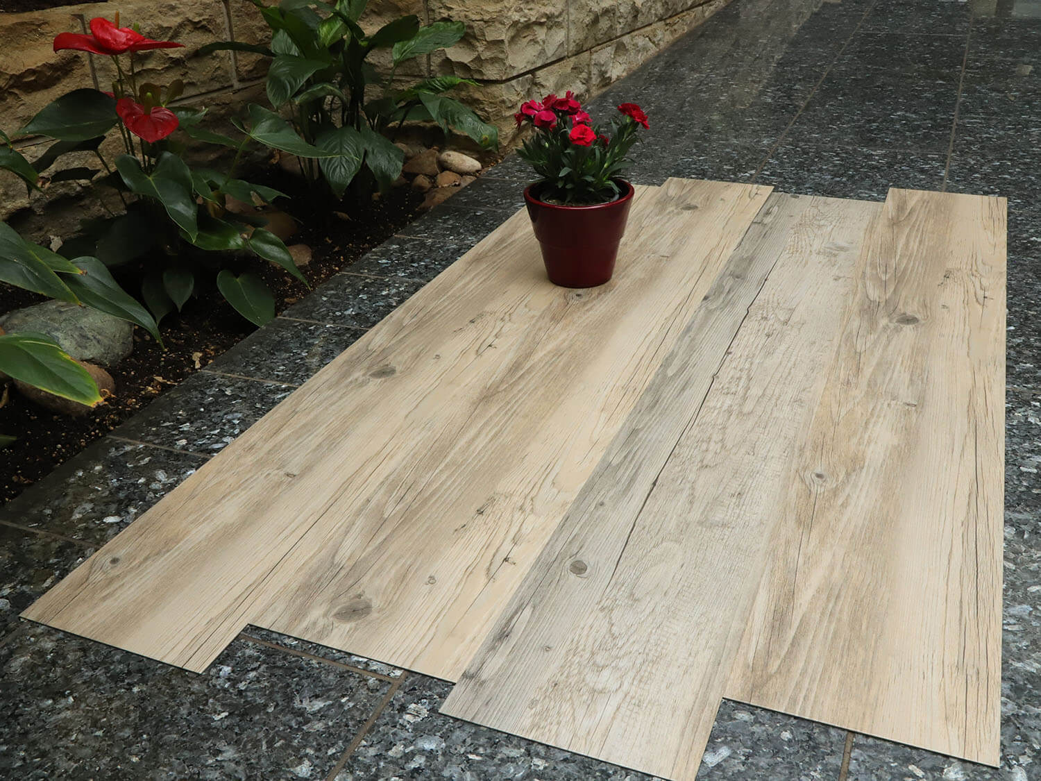 Thermofix PRO 14128-1 Borovice sibiřská