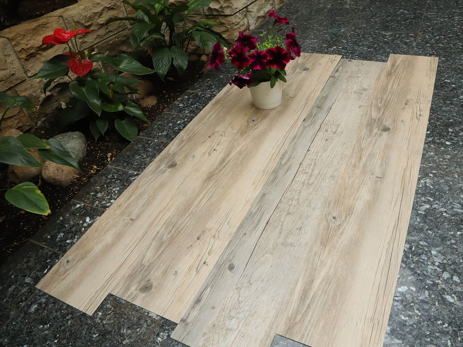 Thermofix PRO 14128-1 Borovice sibiřská