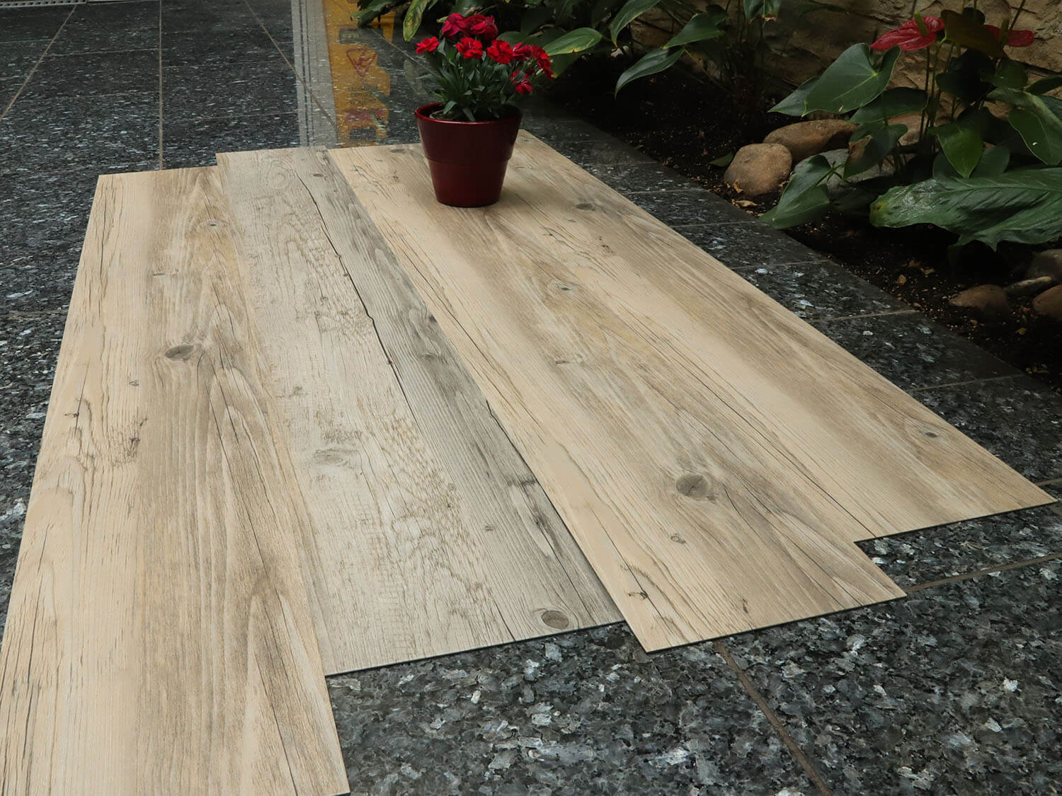 Thermofix PRO 14128-1 Borovice sibiřská