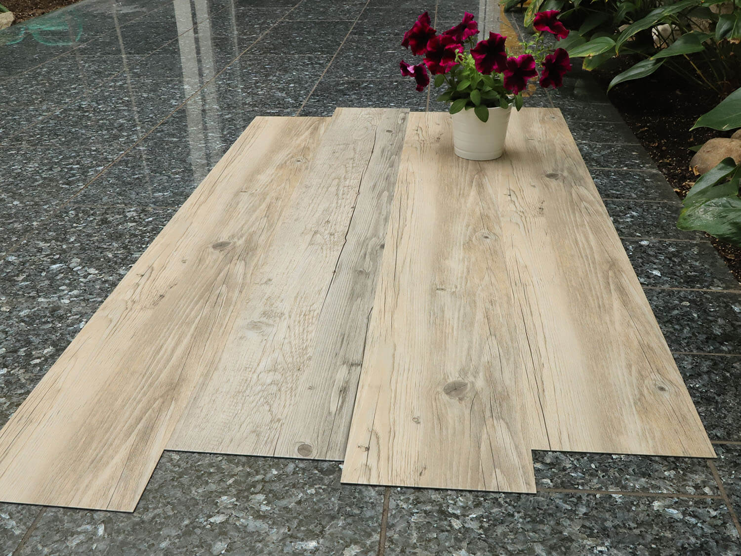 Thermofix PRO 14128-1 Borovice sibiřská