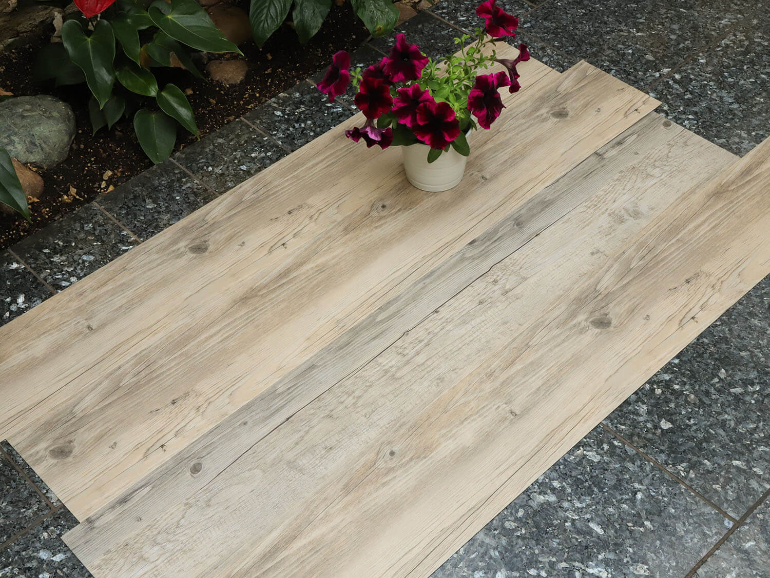 Thermofix PRO 14128-1 Borovice sibiřská