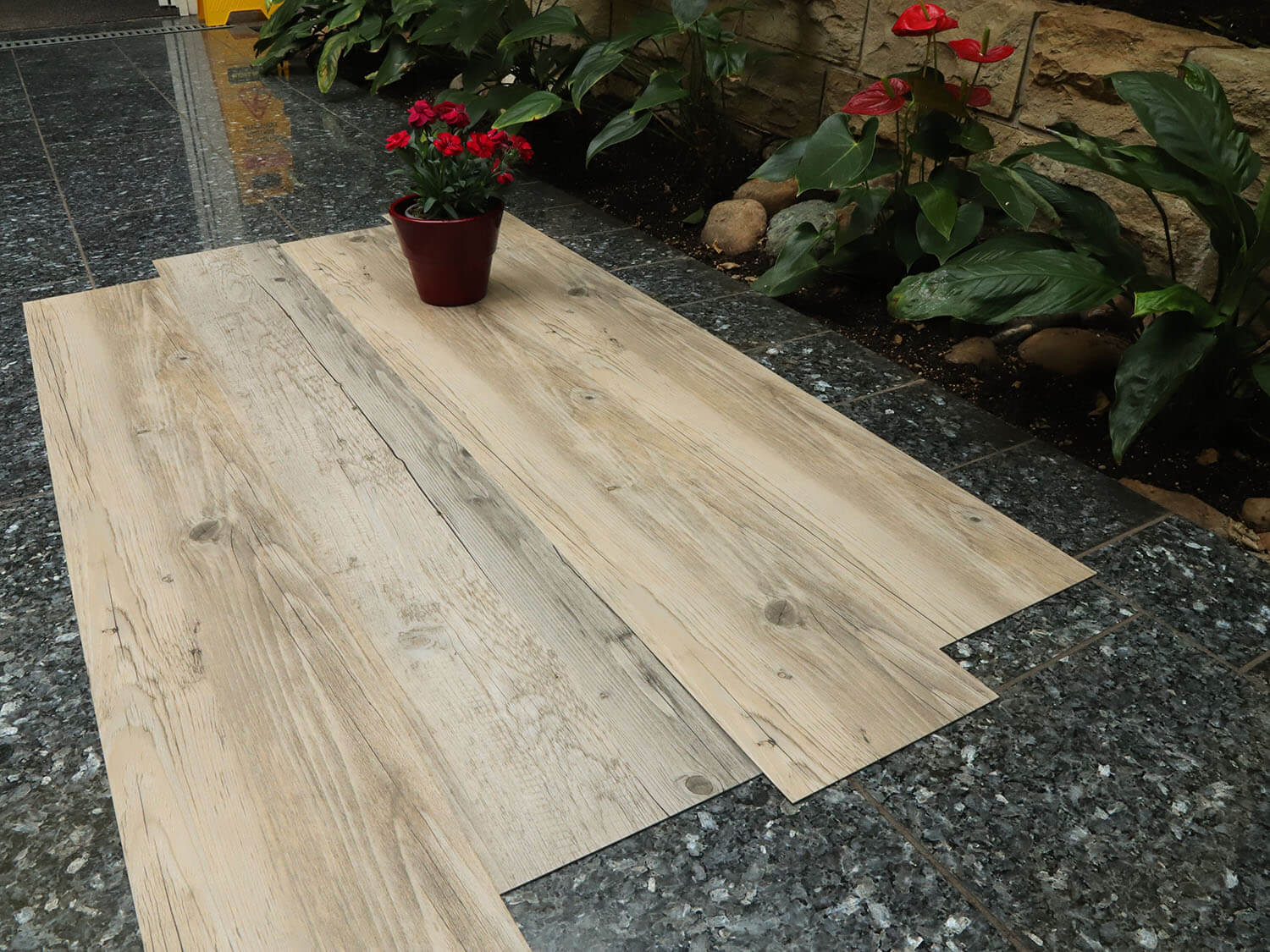 Thermofix PRO 14128-1 Borovice sibiřská