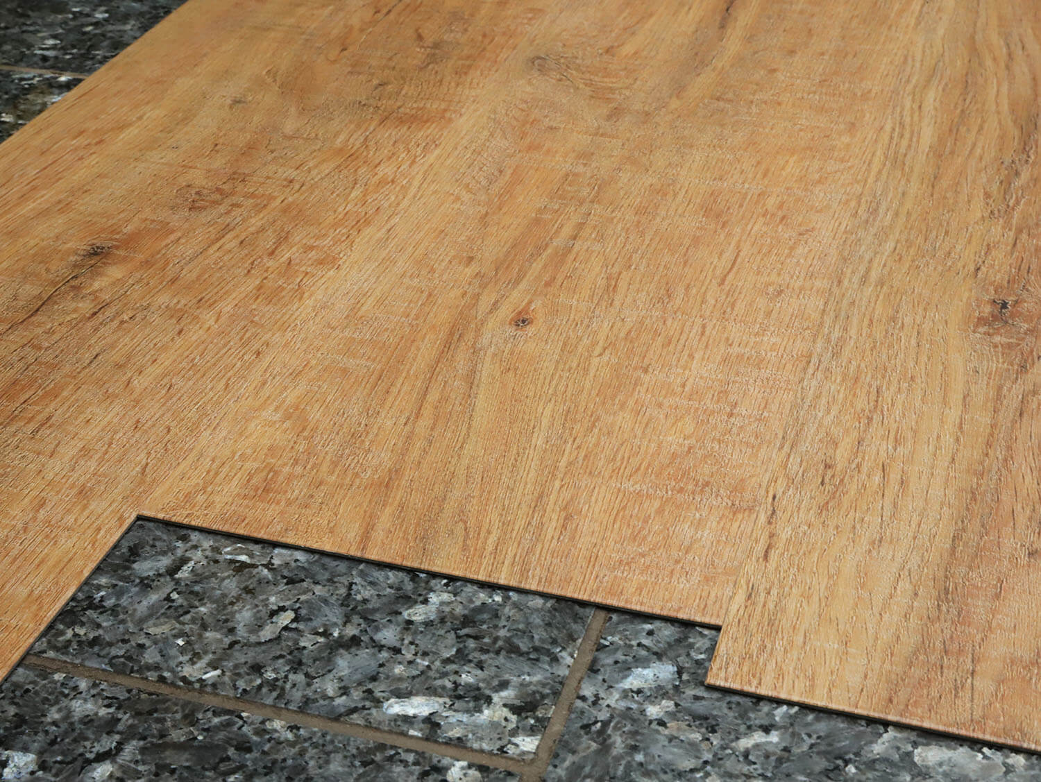 Thermofix PRO 14137-1 Dub caramel