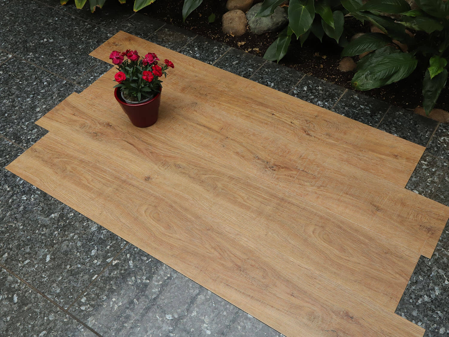 Thermofix PRO 14137-1 Dub caramel