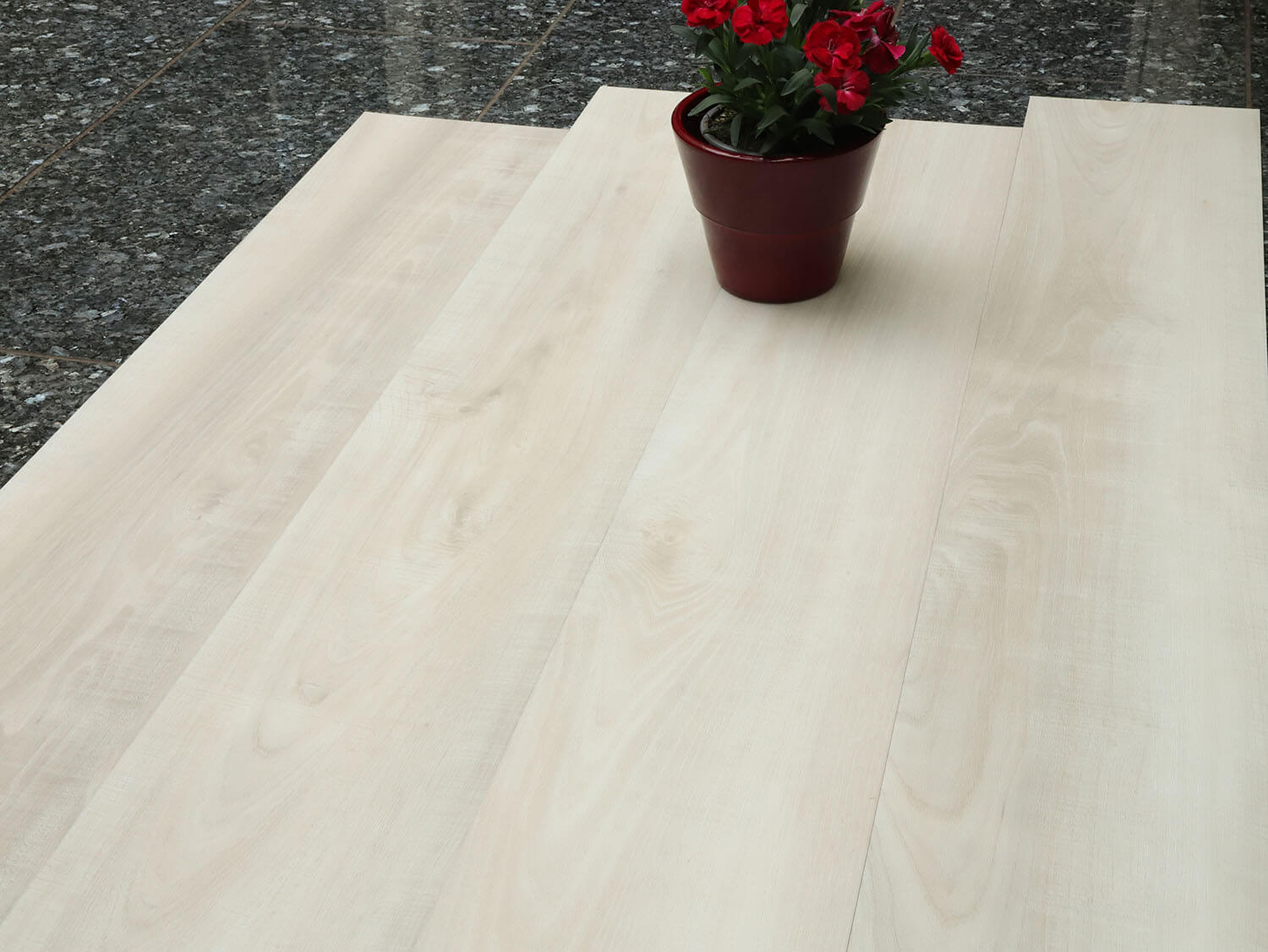 Thermofix PRO 14144-1 Topol bílý