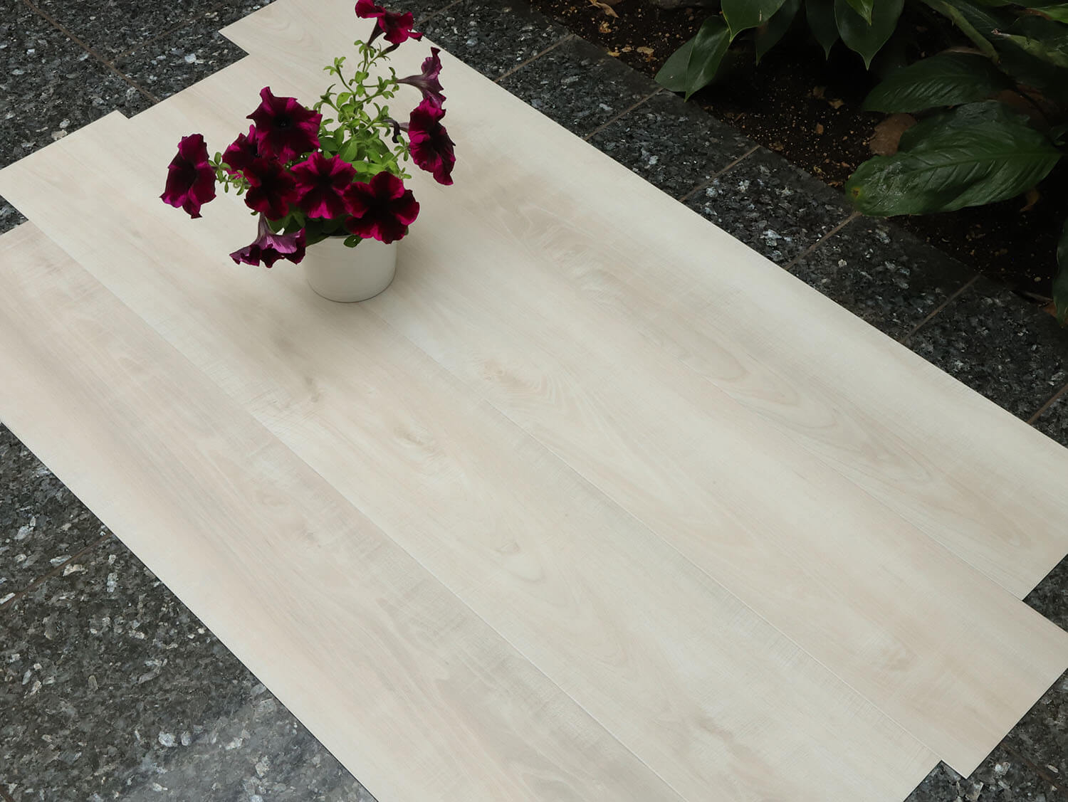 Thermofix PRO 14144-1 Topol bílý