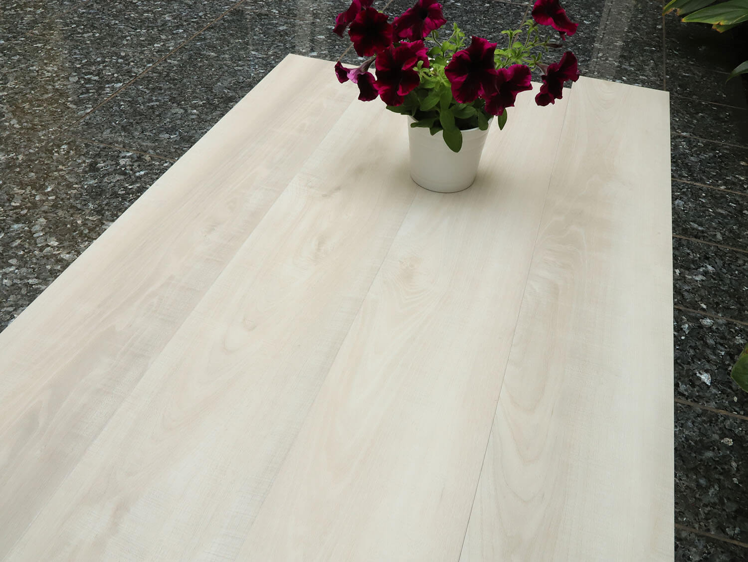 Thermofix PRO 14144-1 Topol bílý