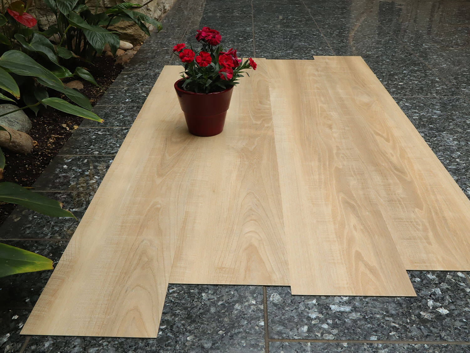 Thermofix PRO 14145-1 Topol kávový