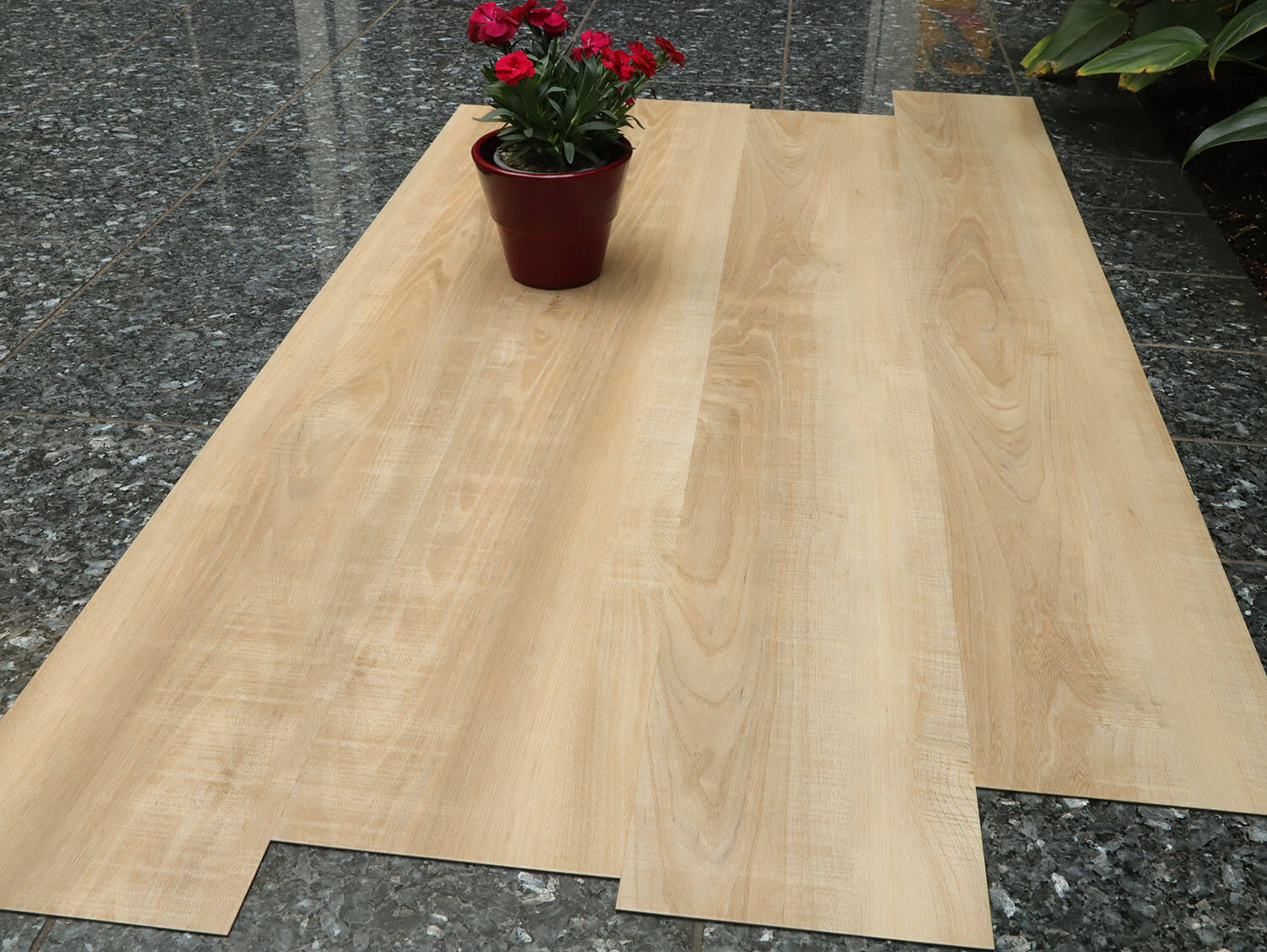 Thermofix PRO 14145-1 Topol kávový