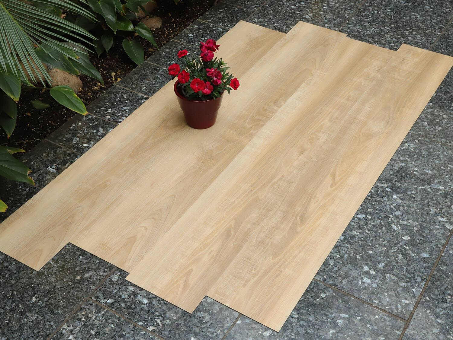 Thermofix PRO 14145-1 Topol kávový