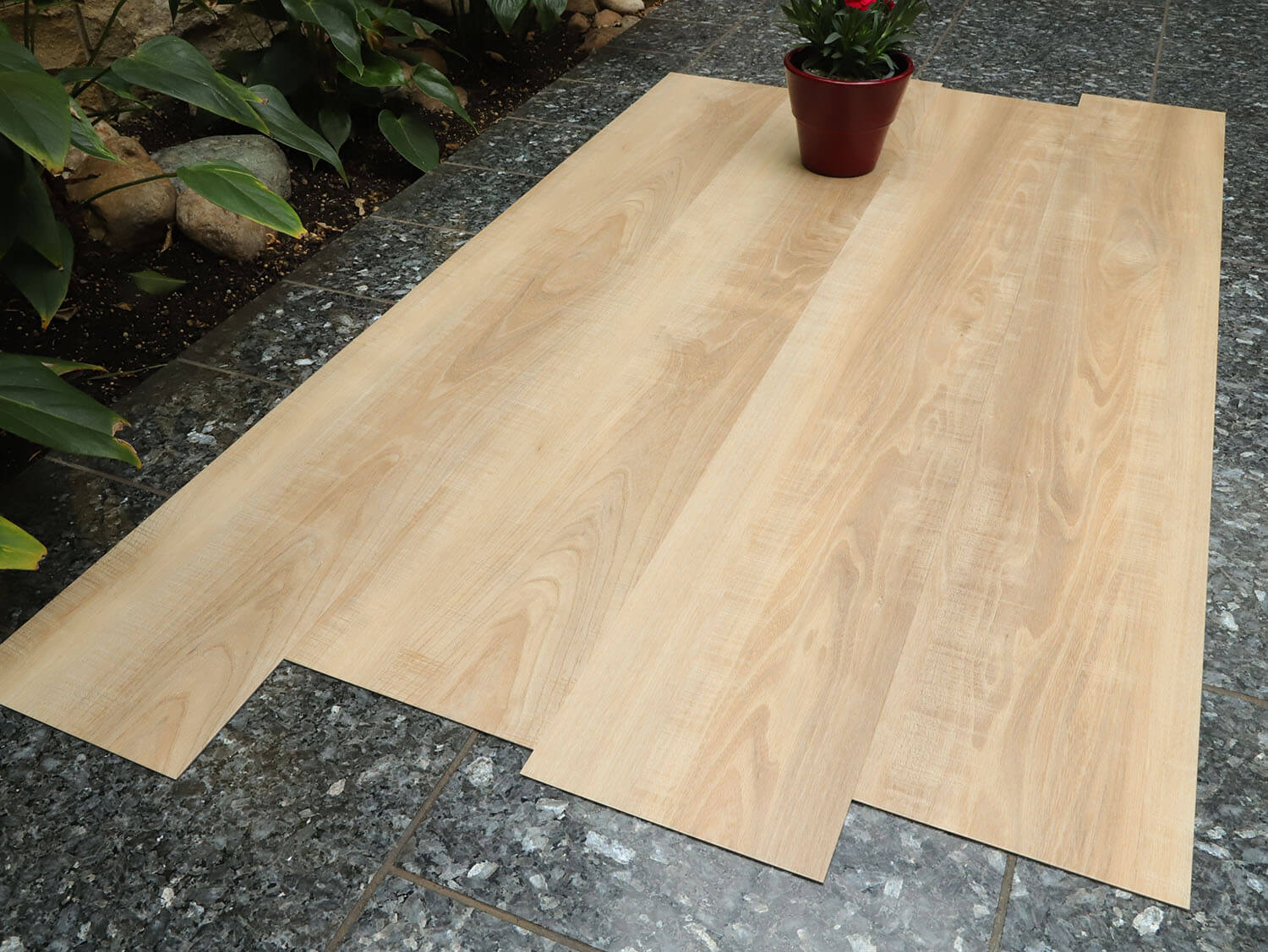 Thermofix PRO 14145-1 Topol kávový