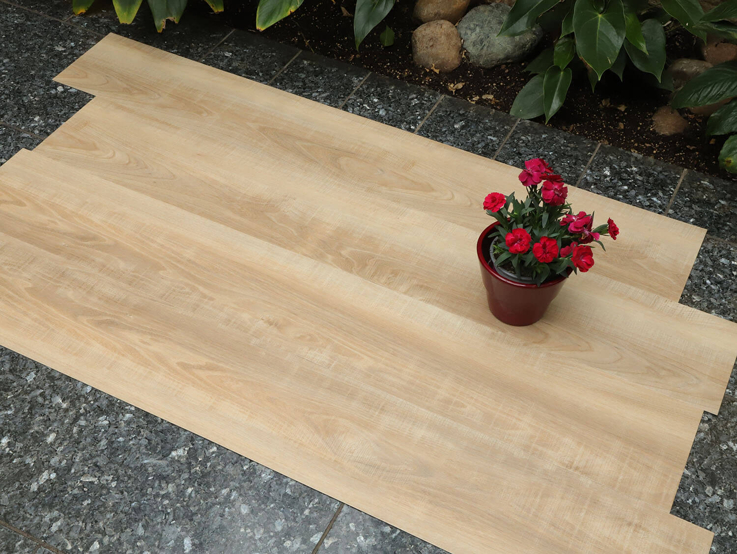 Thermofix PRO 14145-1 Topol kávový