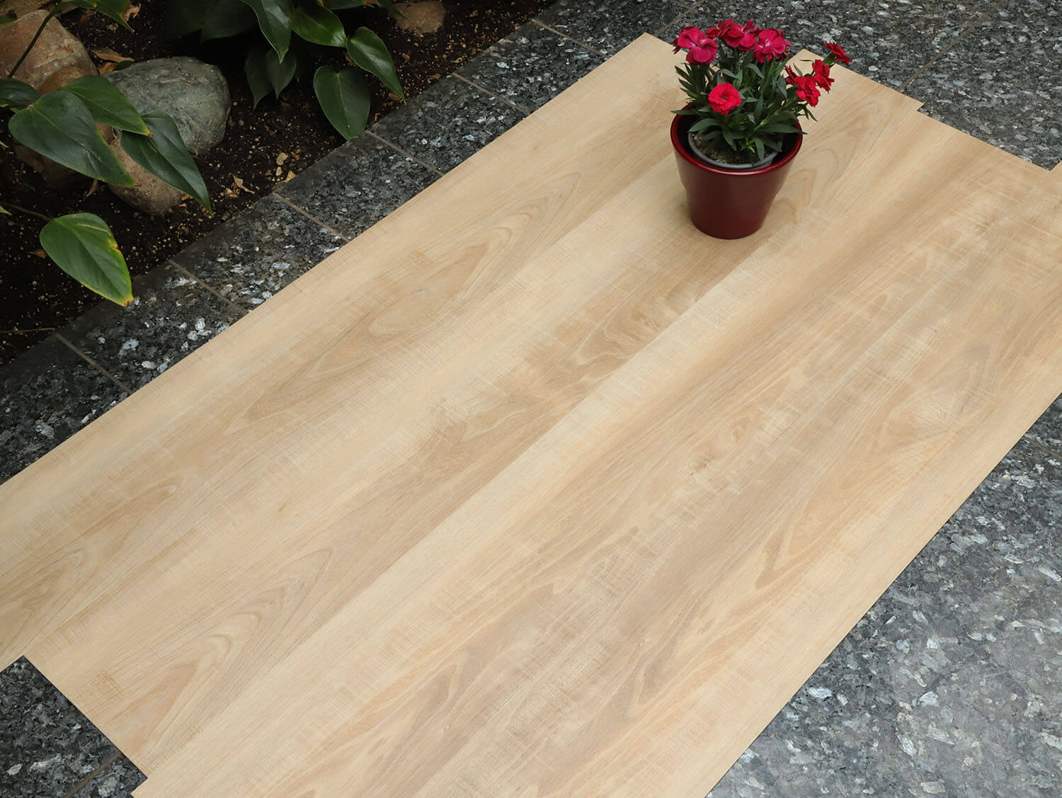 Thermofix PRO 14145-1 Topol kávový