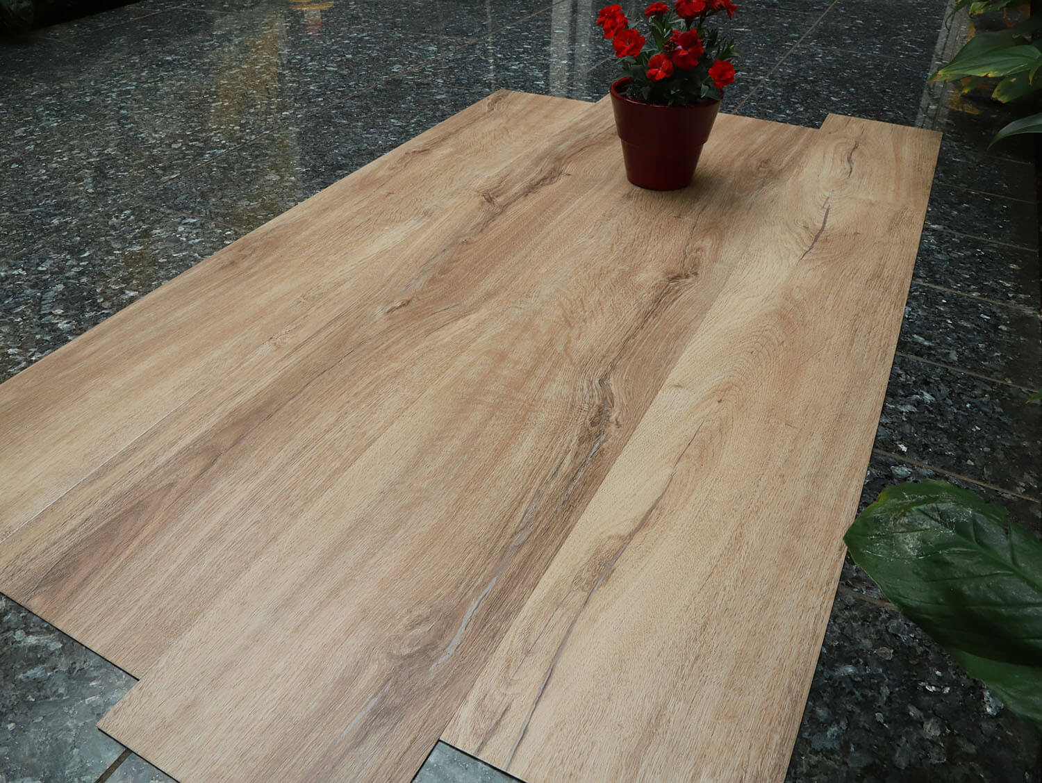 Thermofix PRO 14161-1 Dub luční